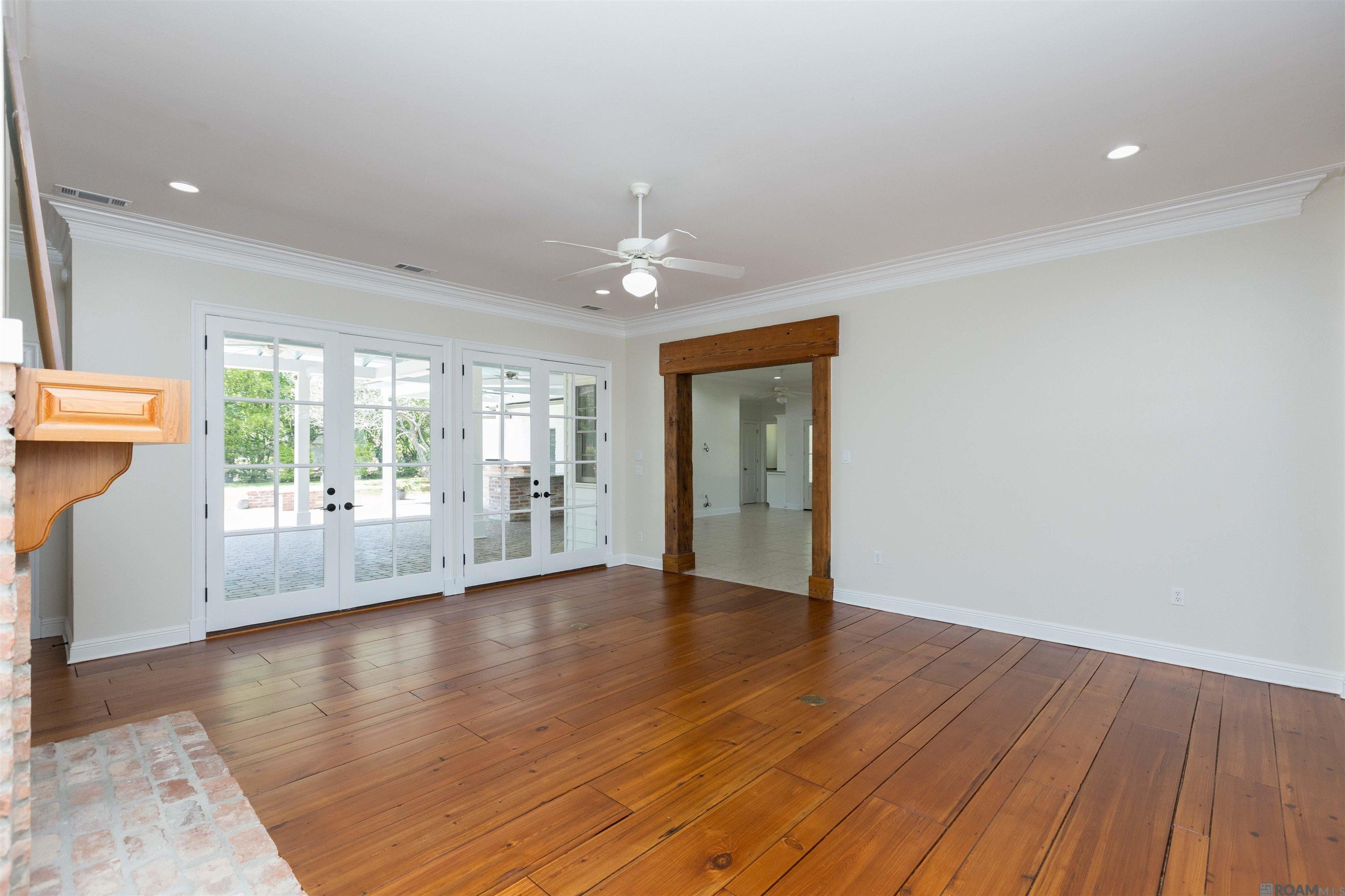 3258 Mcclendon Ct, Baton Rouge, Louisiana image 6