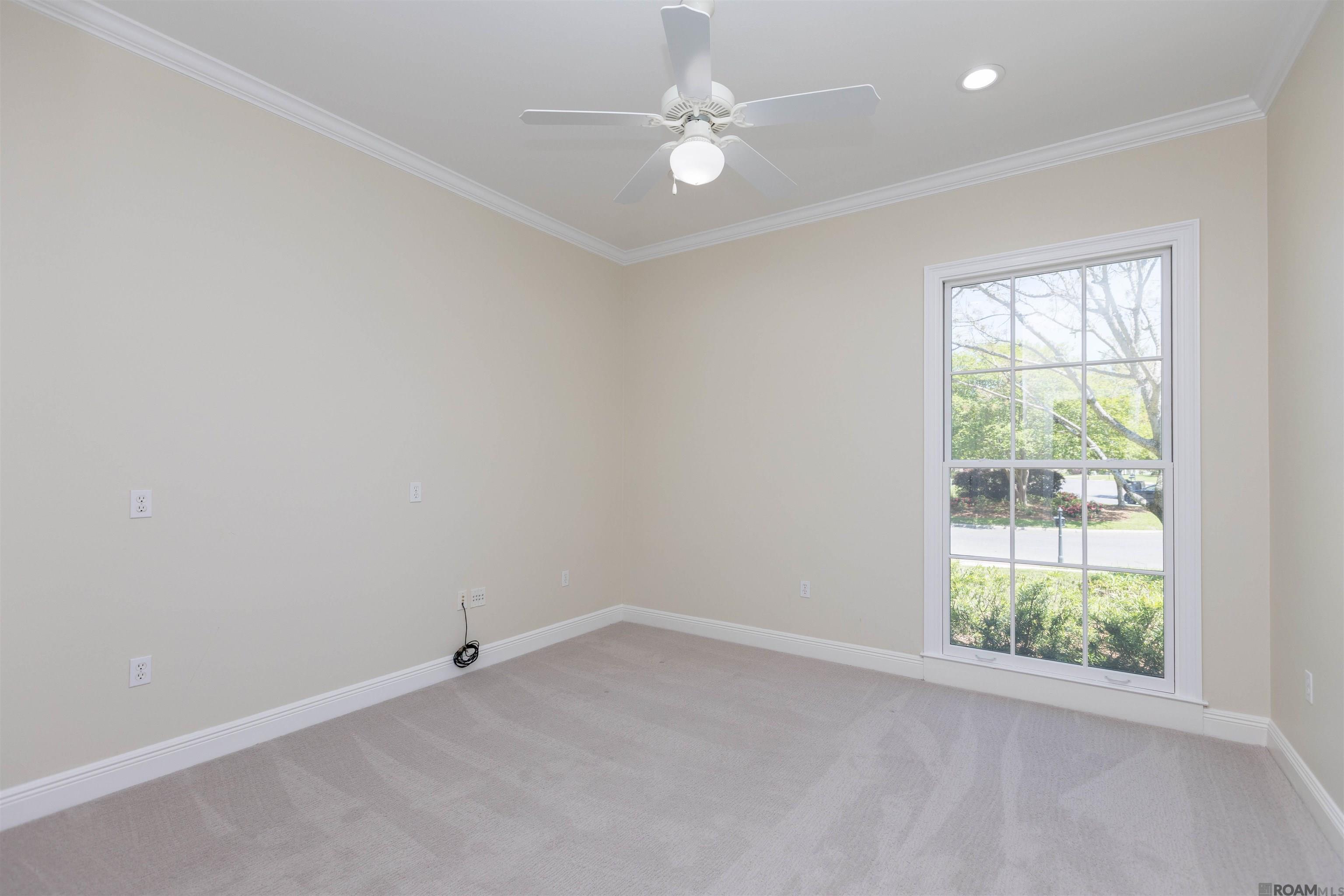 3258 Mcclendon Ct, Baton Rouge, Louisiana image 25