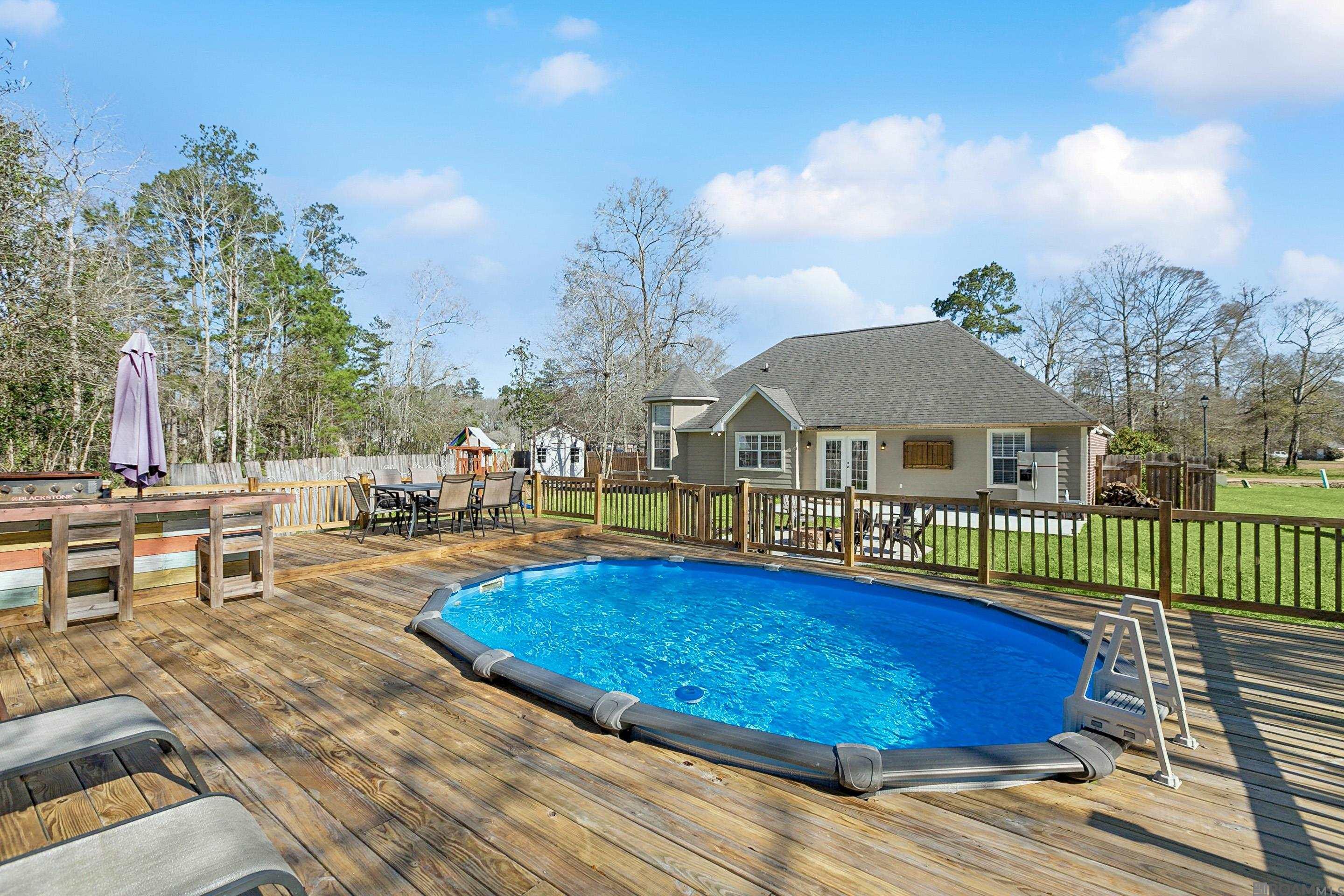 21127 April Ln, Livingston, Louisiana image 24