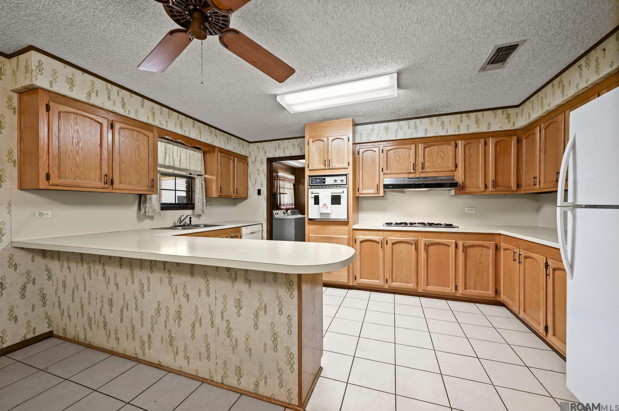 7142 La Hwy 1, Belle Rose, Louisiana image 5