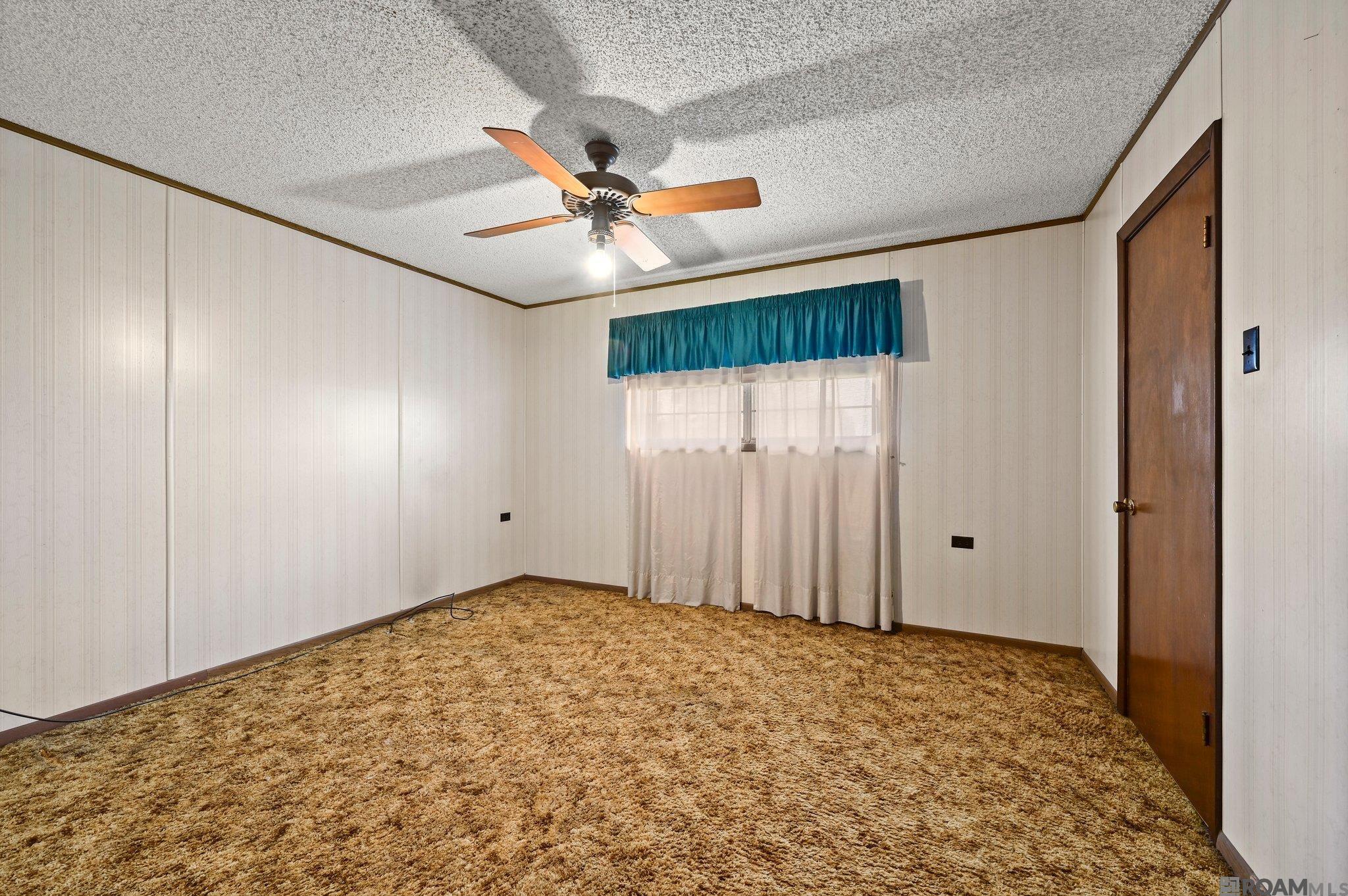 7142 La Hwy 1, Belle Rose, Louisiana image 11