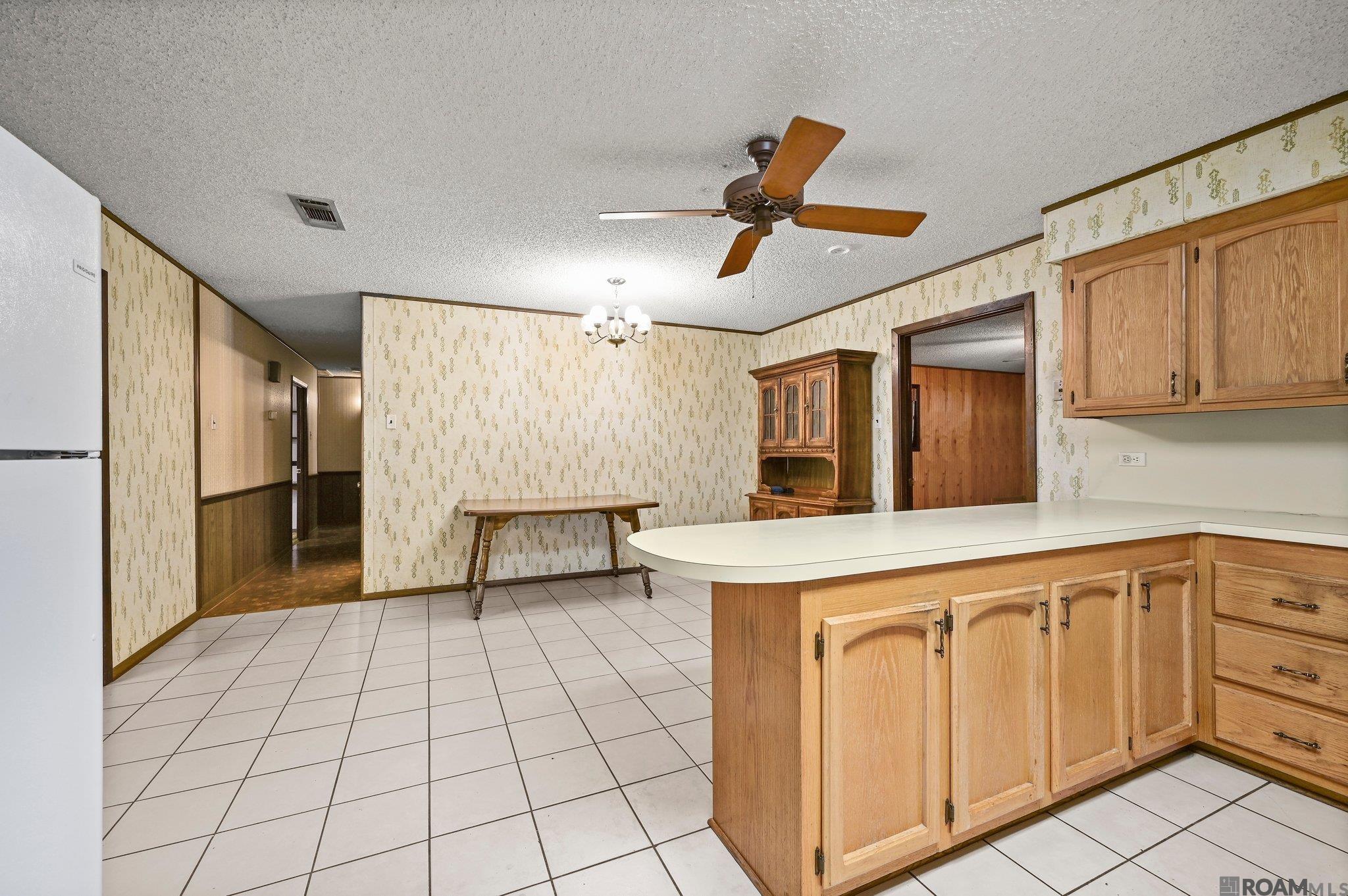 7142 La Hwy 1, Belle Rose, Louisiana image 4