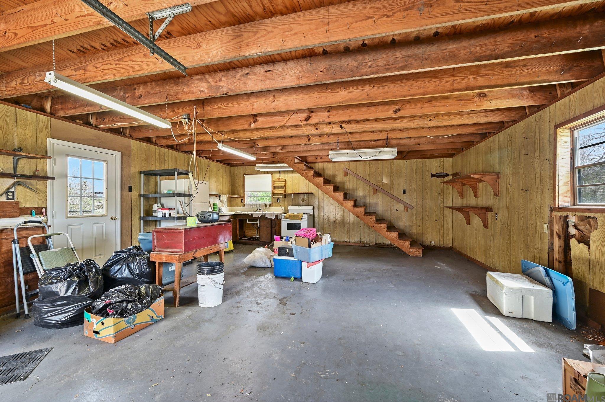 7142 La Hwy 1, Belle Rose, Louisiana image 20