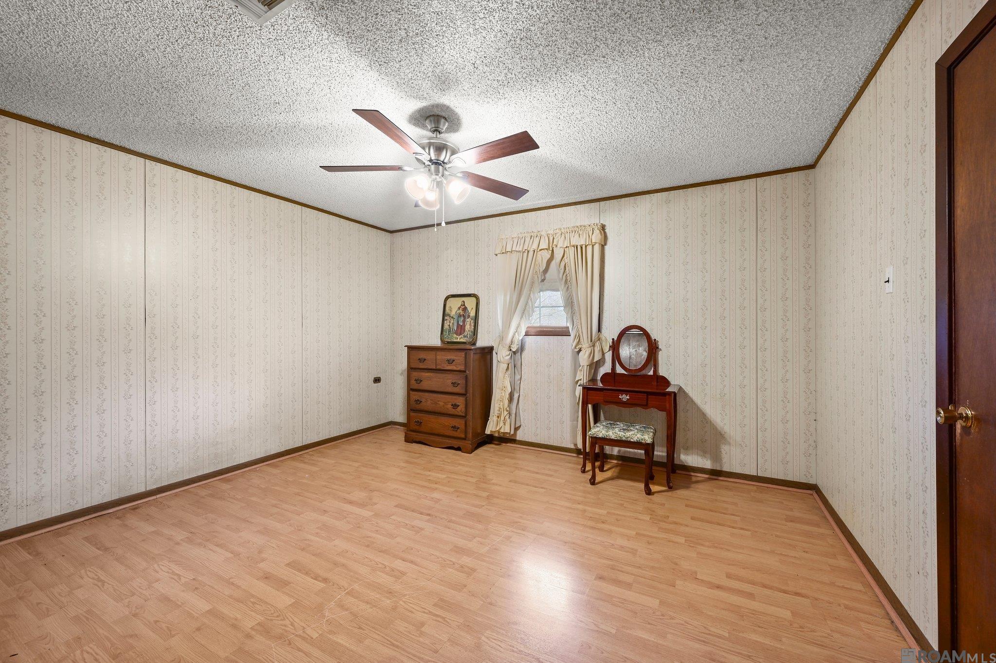 7142 La Hwy 1, Belle Rose, Louisiana image 13