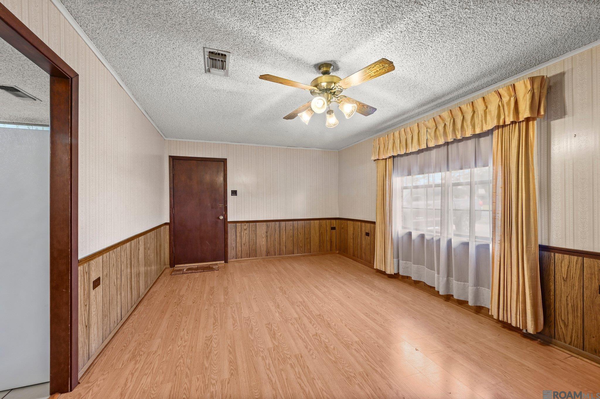 7142 La Hwy 1, Belle Rose, Louisiana image 7