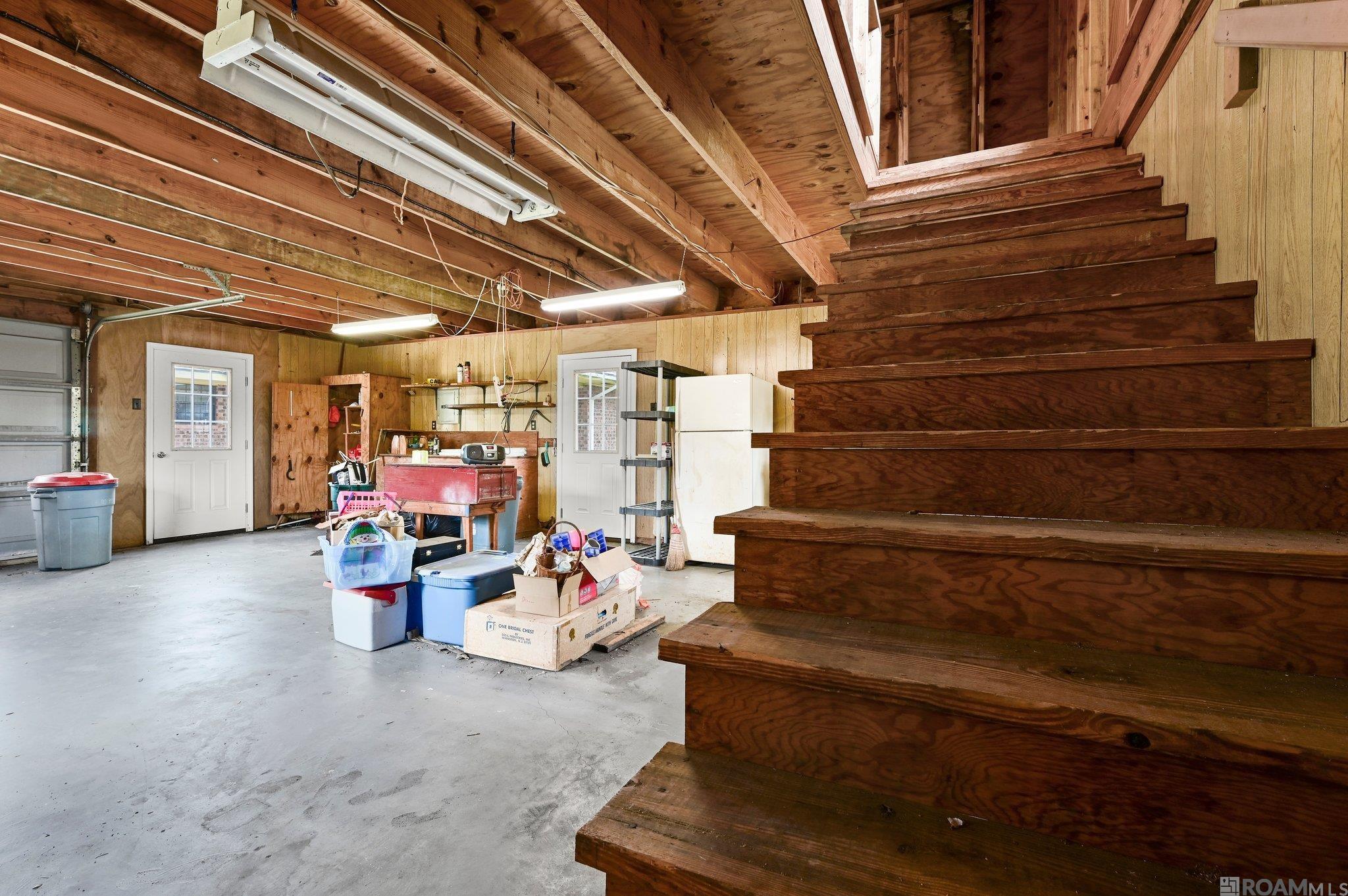 7142 La Hwy 1, Belle Rose, Louisiana image 22