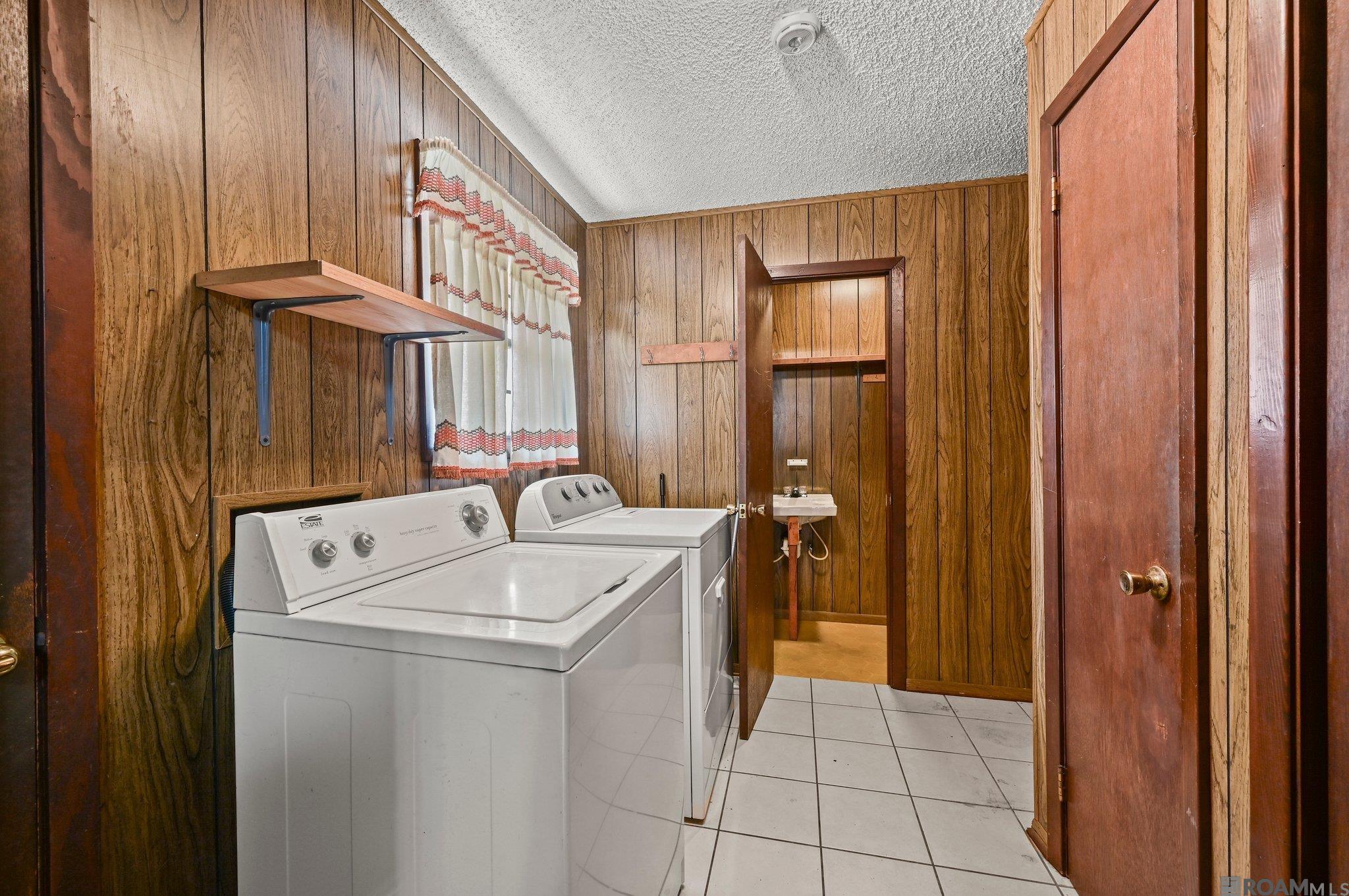 7142 La Hwy 1, Belle Rose, Louisiana image 15
