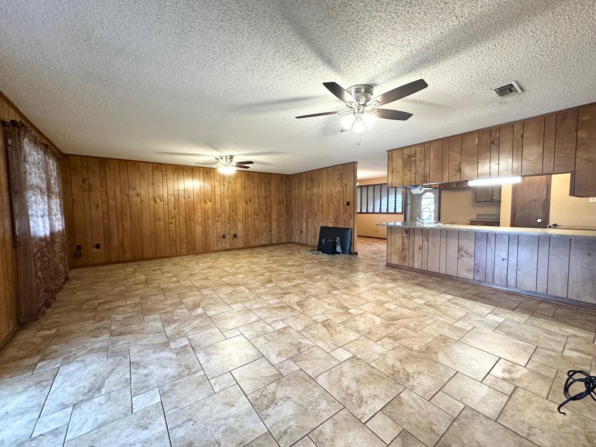 214 Lake Crescent Circle, Houma, Louisiana image 28