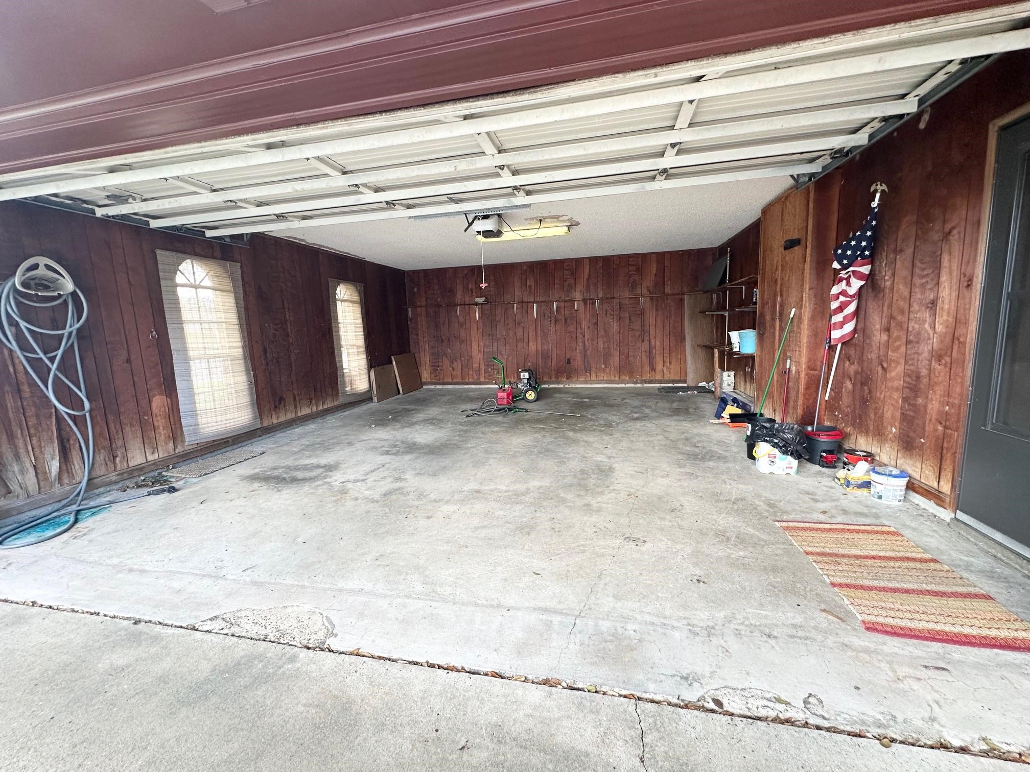 214 Lake Crescent Circle, Houma, Louisiana image 40