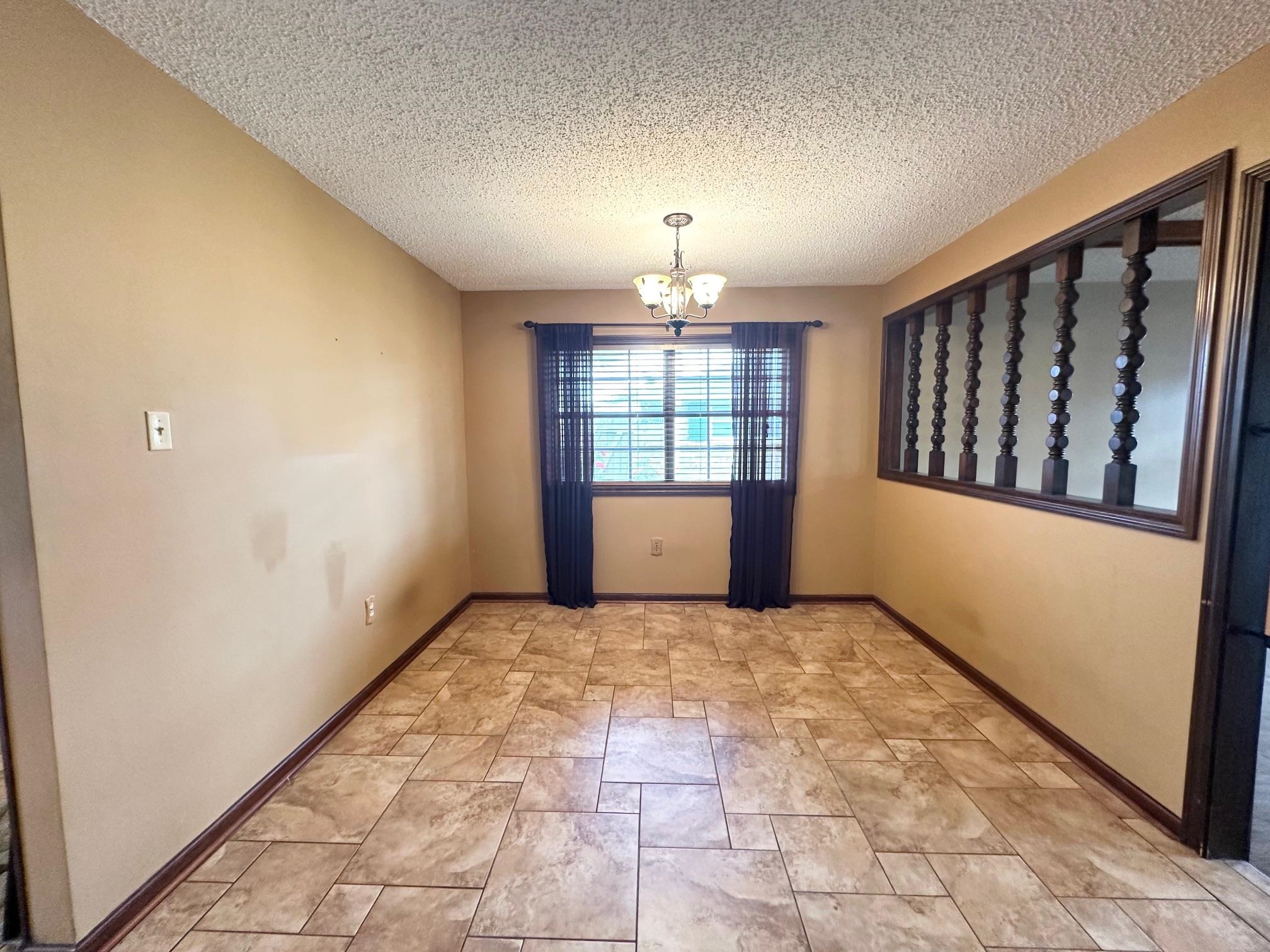214 Lake Crescent Circle, Houma, Louisiana image 25