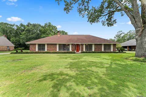 Featured picture for the property 2026010546