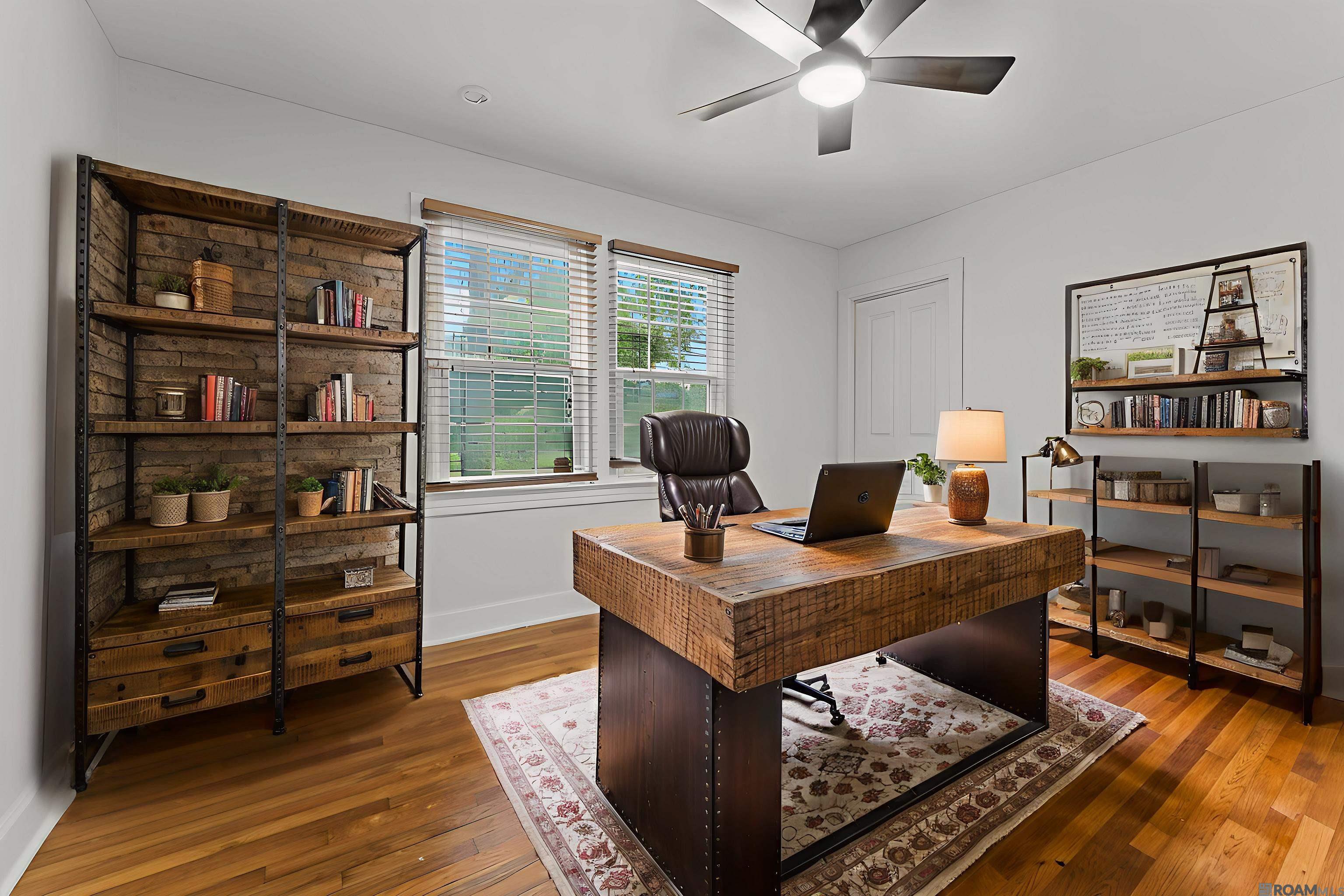 2154 Edinburgh Ave, Baton Rouge, Louisiana image 14