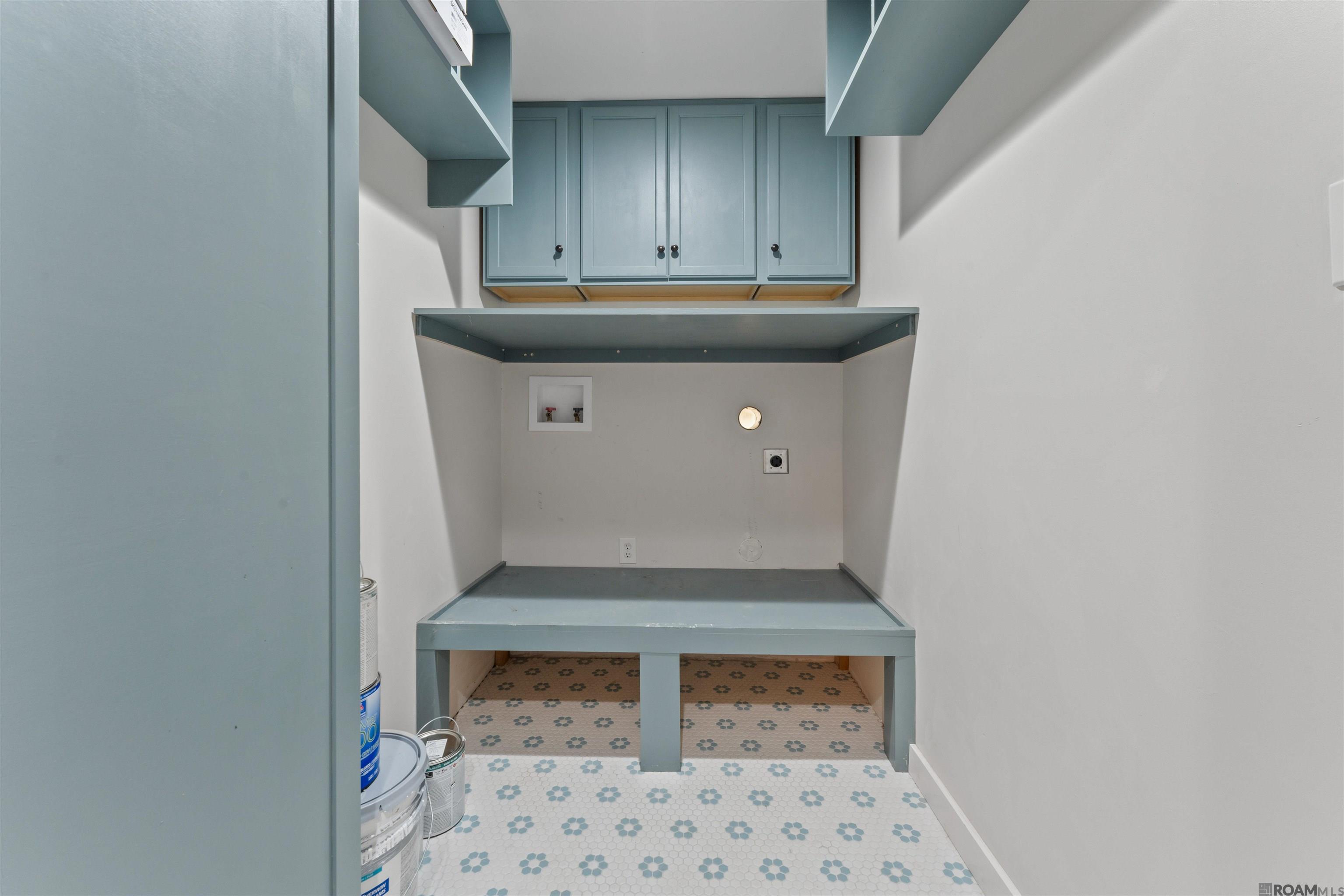 2154 Edinburgh Ave, Baton Rouge, Louisiana image 23