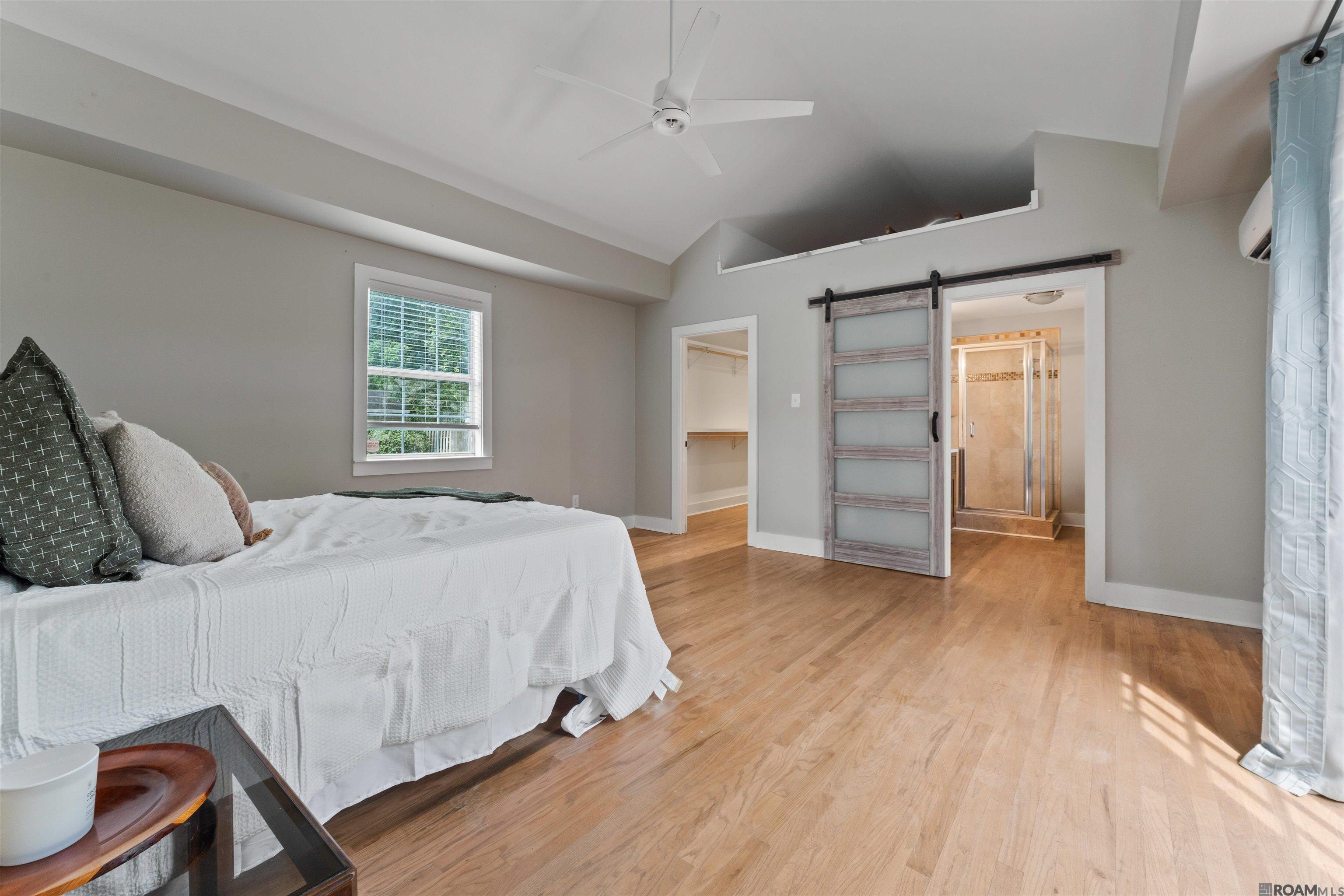2154 Edinburgh Ave, Baton Rouge, Louisiana image 9