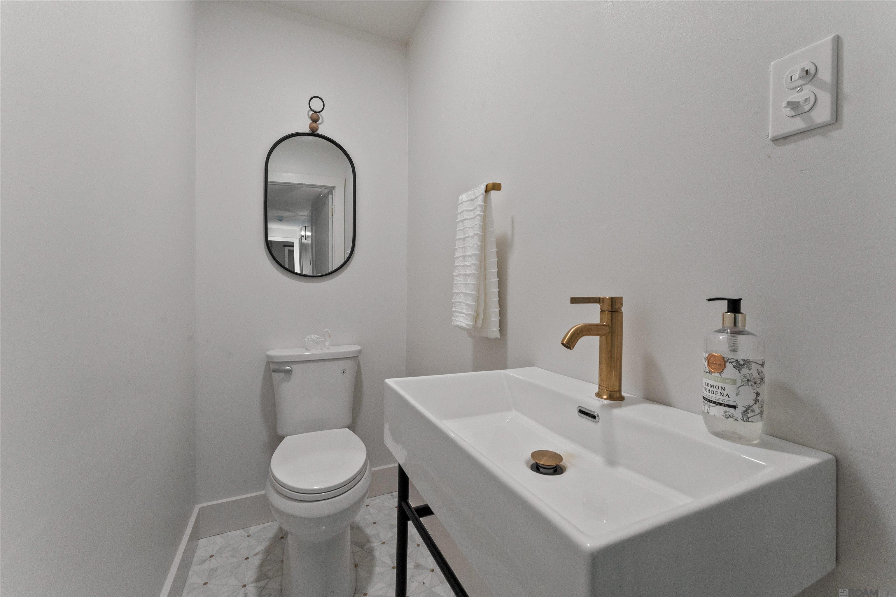 2154 Edinburgh Ave, Baton Rouge, Louisiana image 22