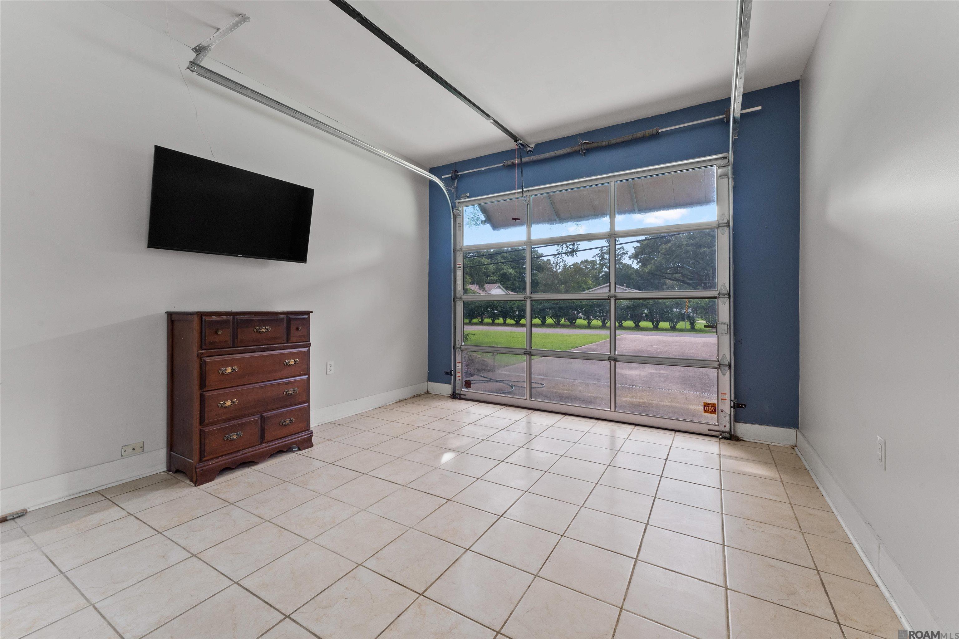 2154 Edinburgh Ave, Baton Rouge, Louisiana image 20