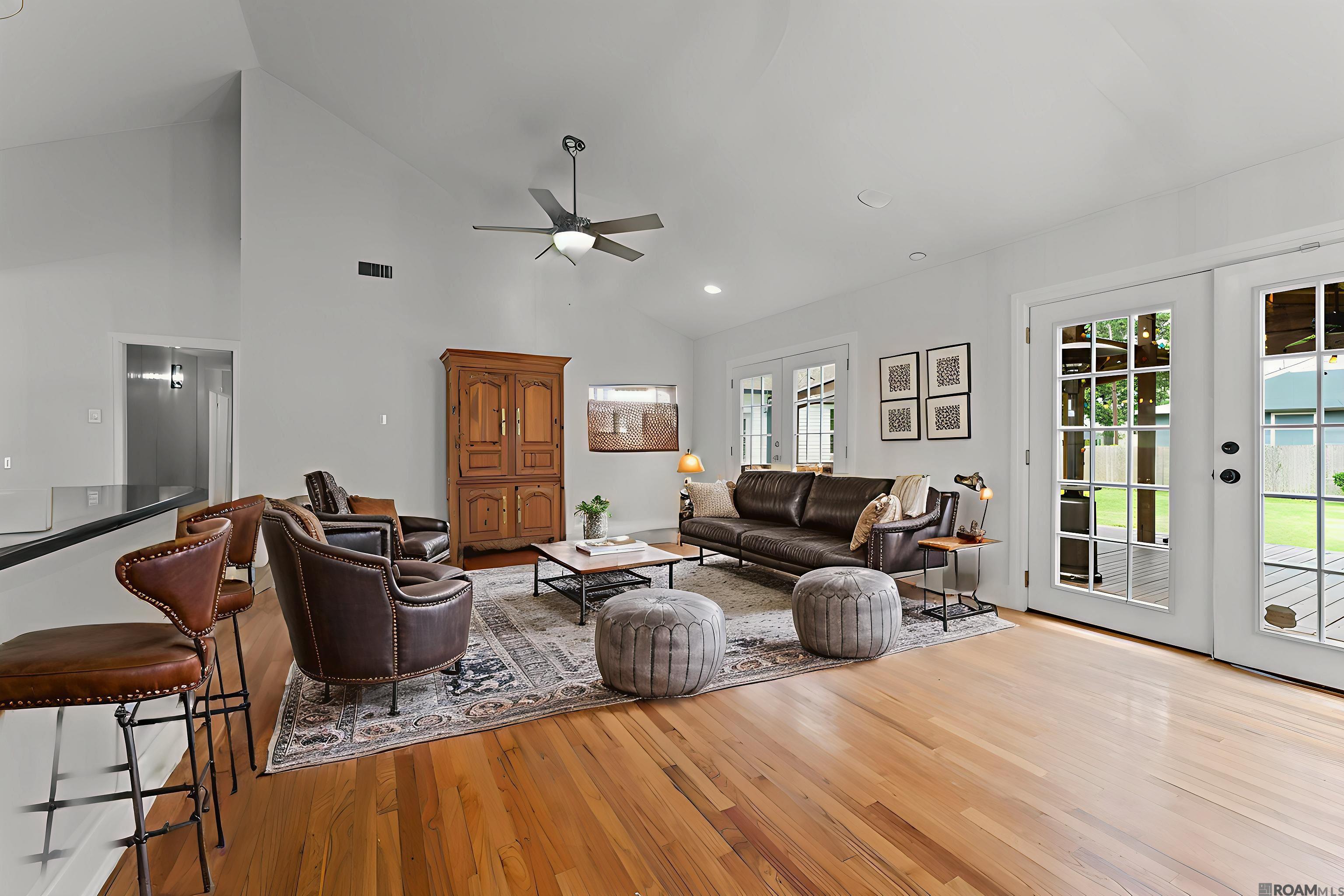 2154 Edinburgh Ave, Baton Rouge, Louisiana image 4