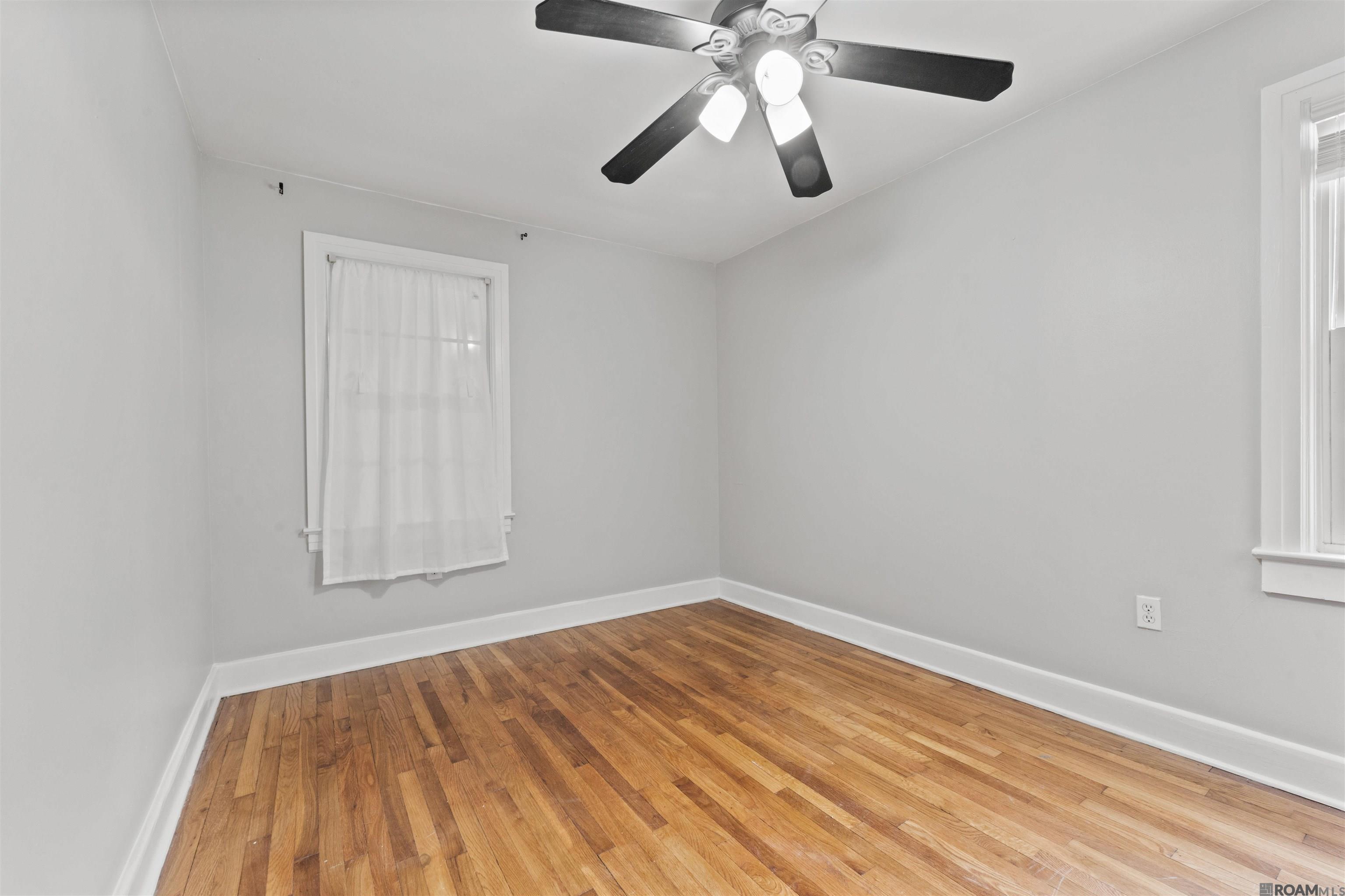2154 Edinburgh Ave, Baton Rouge, Louisiana image 15