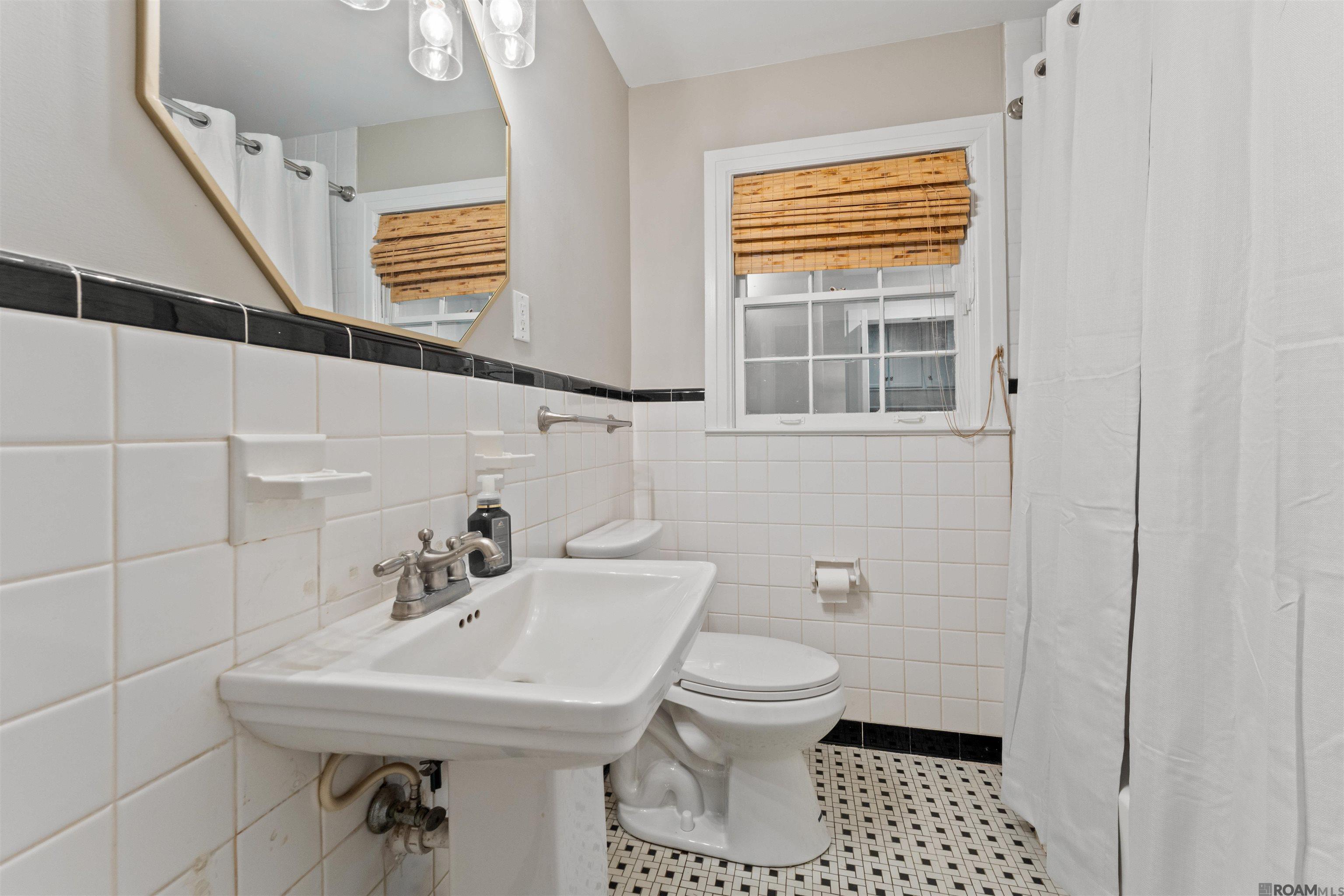 2154 Edinburgh Ave, Baton Rouge, Louisiana image 17