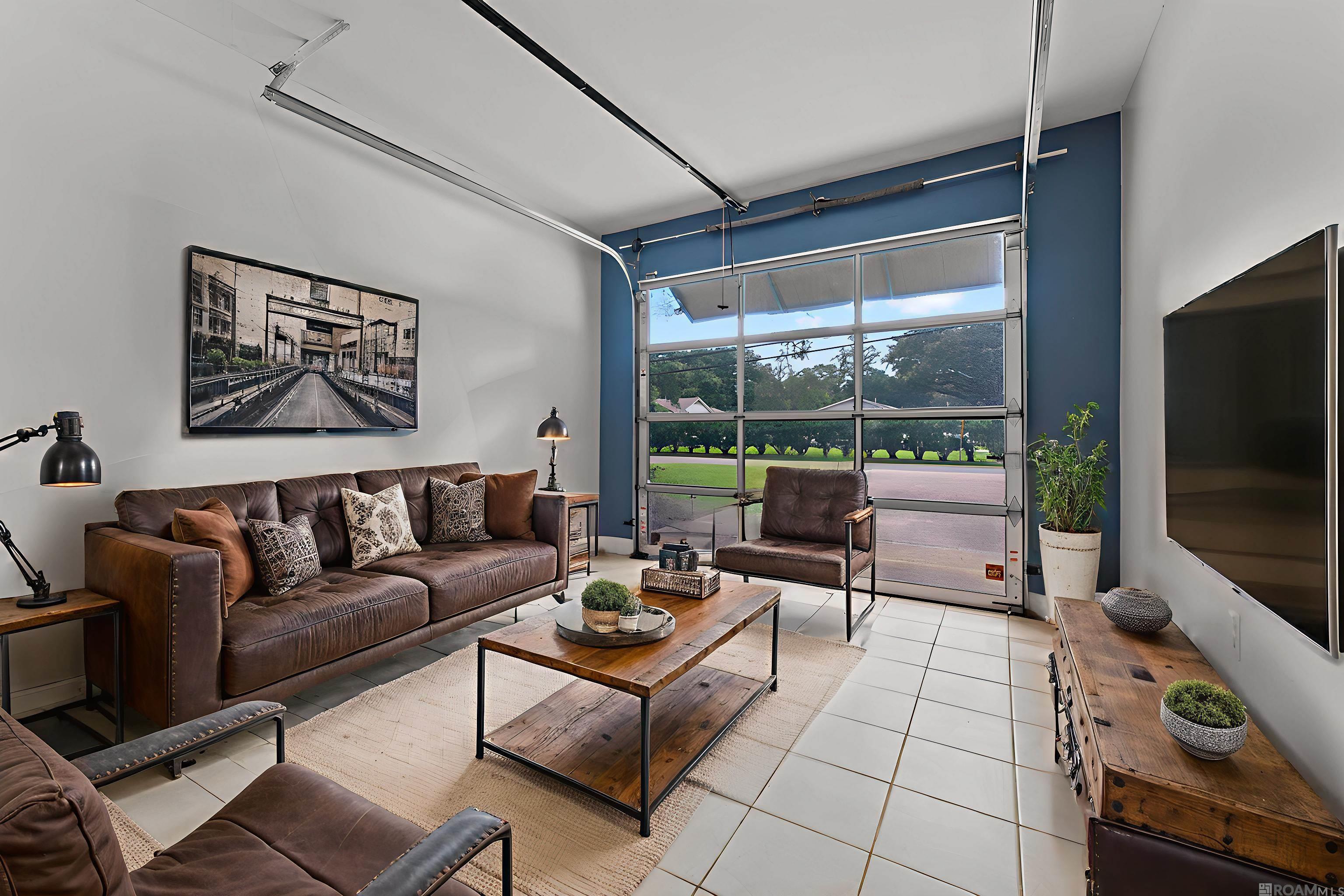 2154 Edinburgh Ave, Baton Rouge, Louisiana image 21
