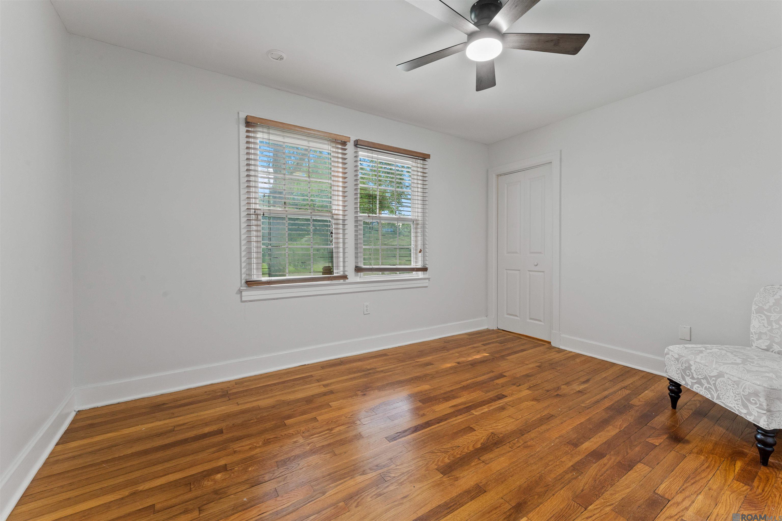 2154 Edinburgh Ave, Baton Rouge, Louisiana image 13