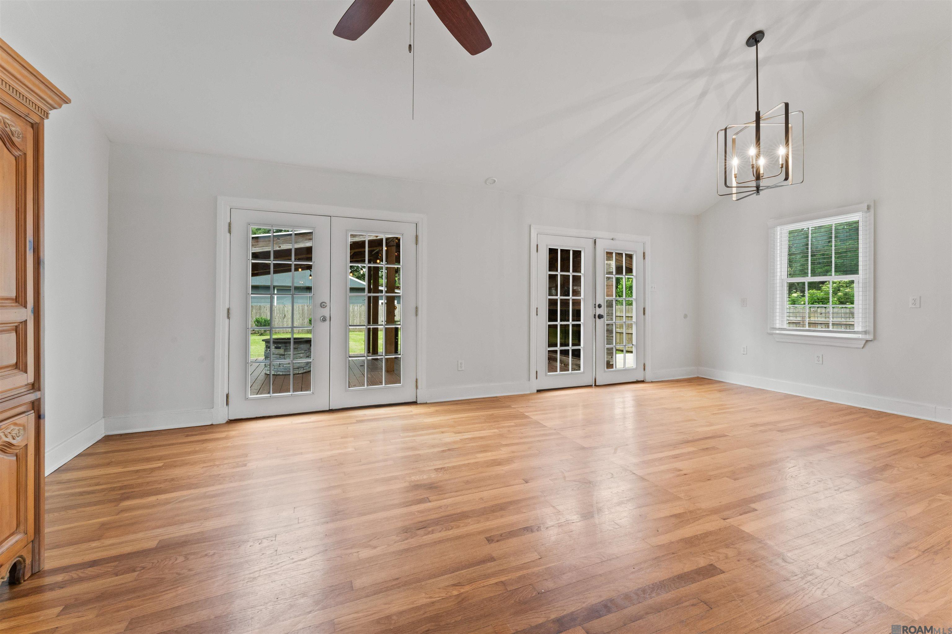 2154 Edinburgh Ave, Baton Rouge, Louisiana image 5