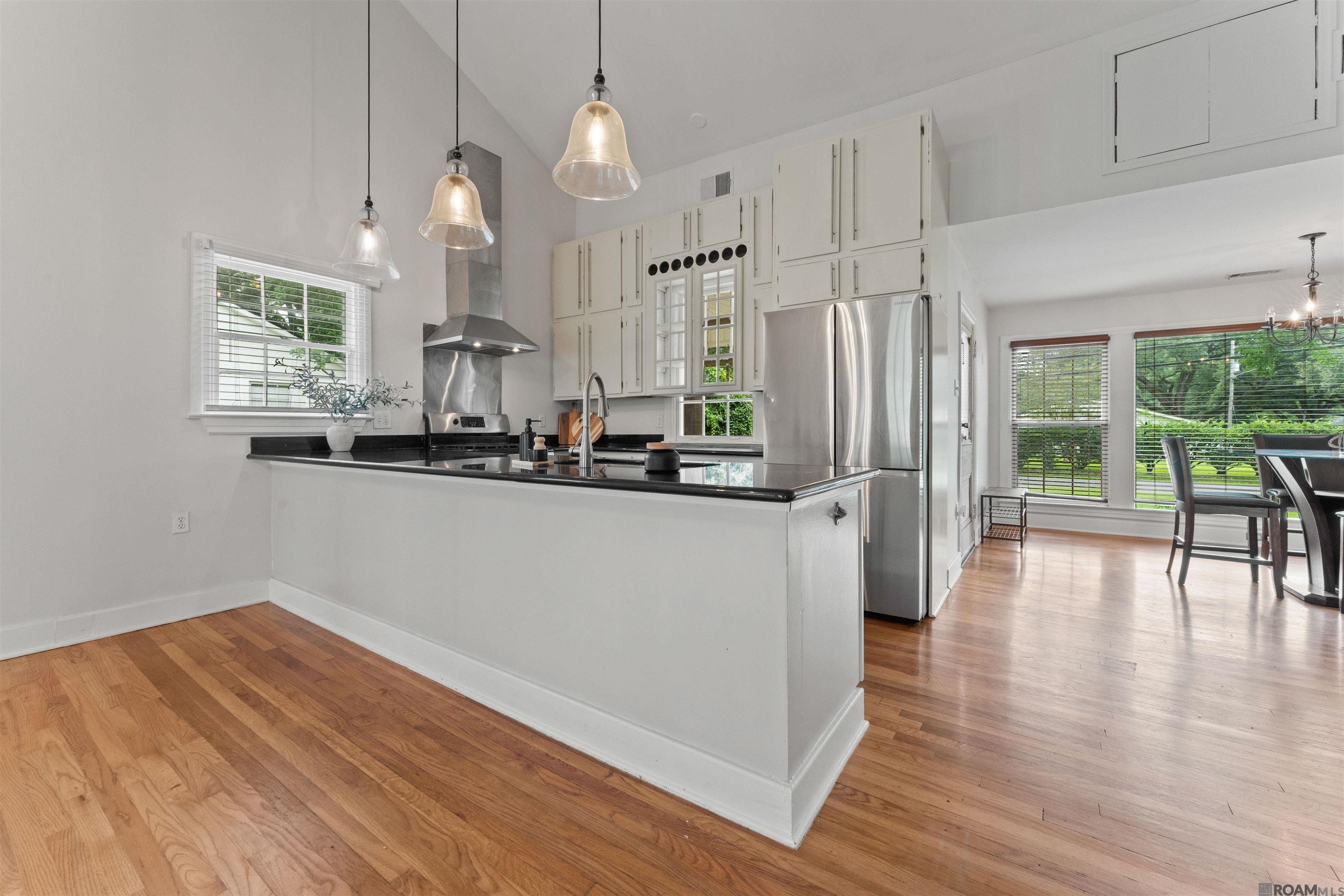 2154 Edinburgh Ave, Baton Rouge, Louisiana image 7