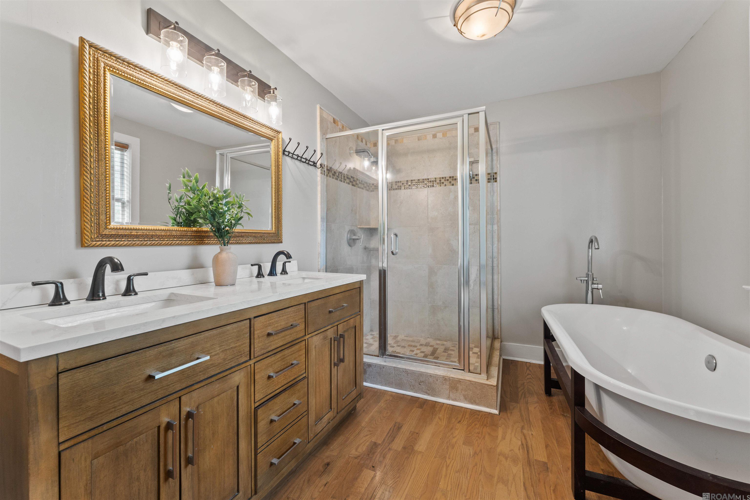 2154 Edinburgh Ave, Baton Rouge, Louisiana image 11