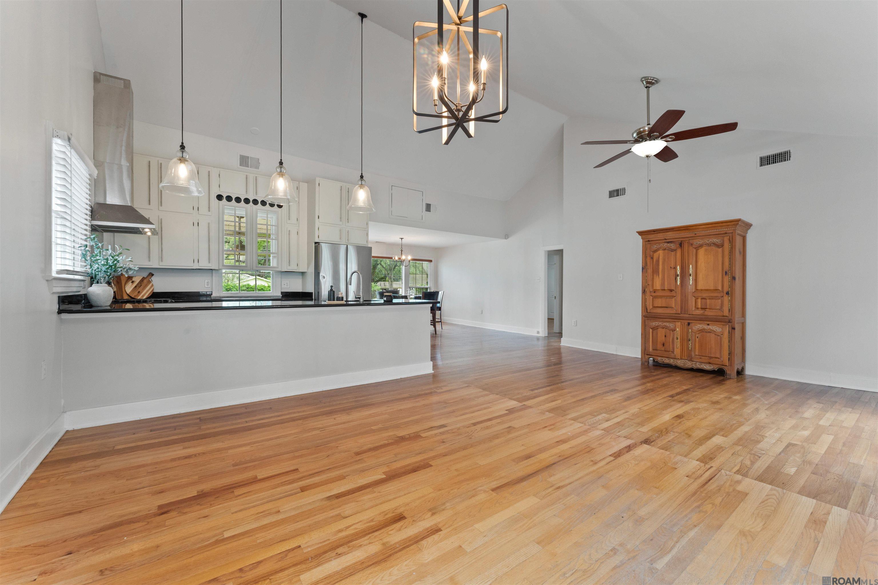 2154 Edinburgh Ave, Baton Rouge, Louisiana image 3