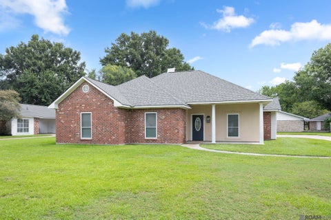 Homes For Sale - 501 Gleason St<br/> Brusly, LA 70719