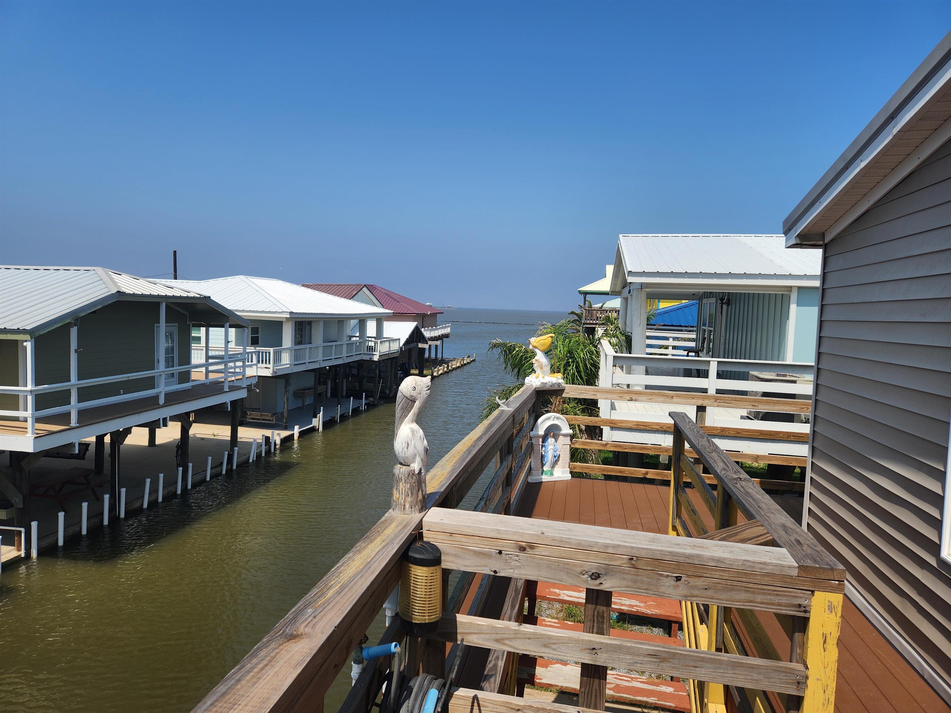 127 Verley Lane, Grand Isle, Louisiana image 25