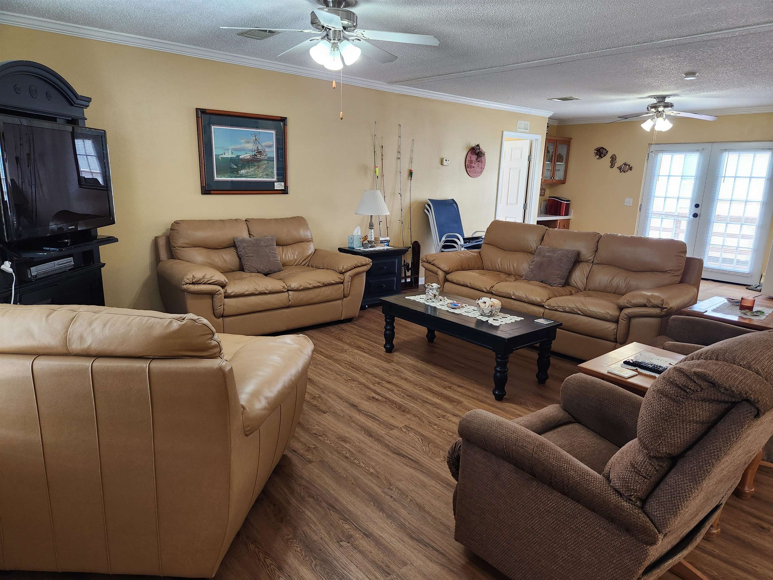 127 Verley Lane, Grand Isle, Louisiana image 12
