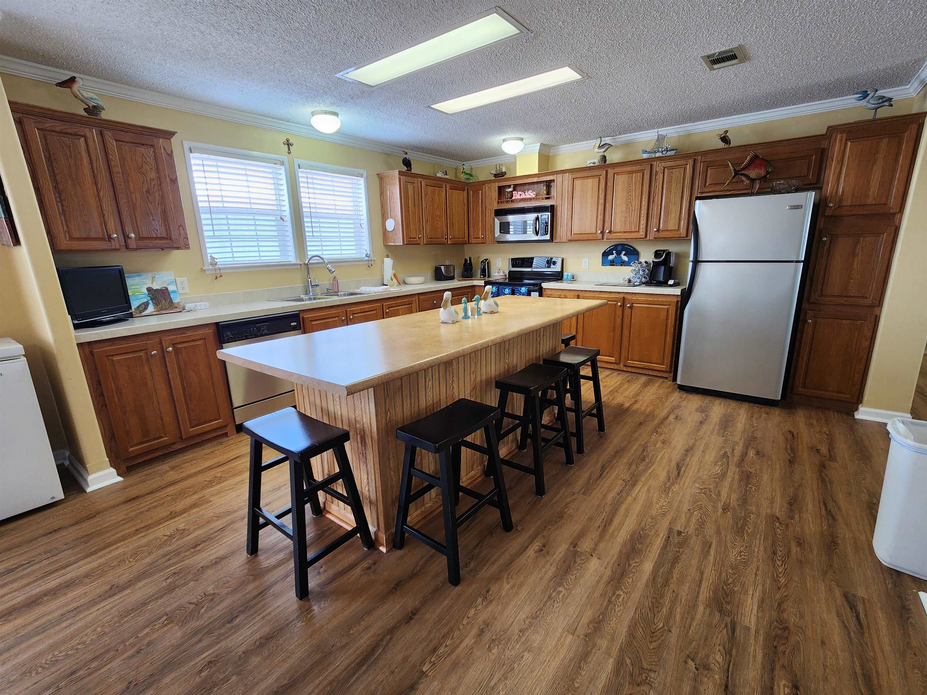 127 Verley Lane, Grand Isle, Louisiana image 9