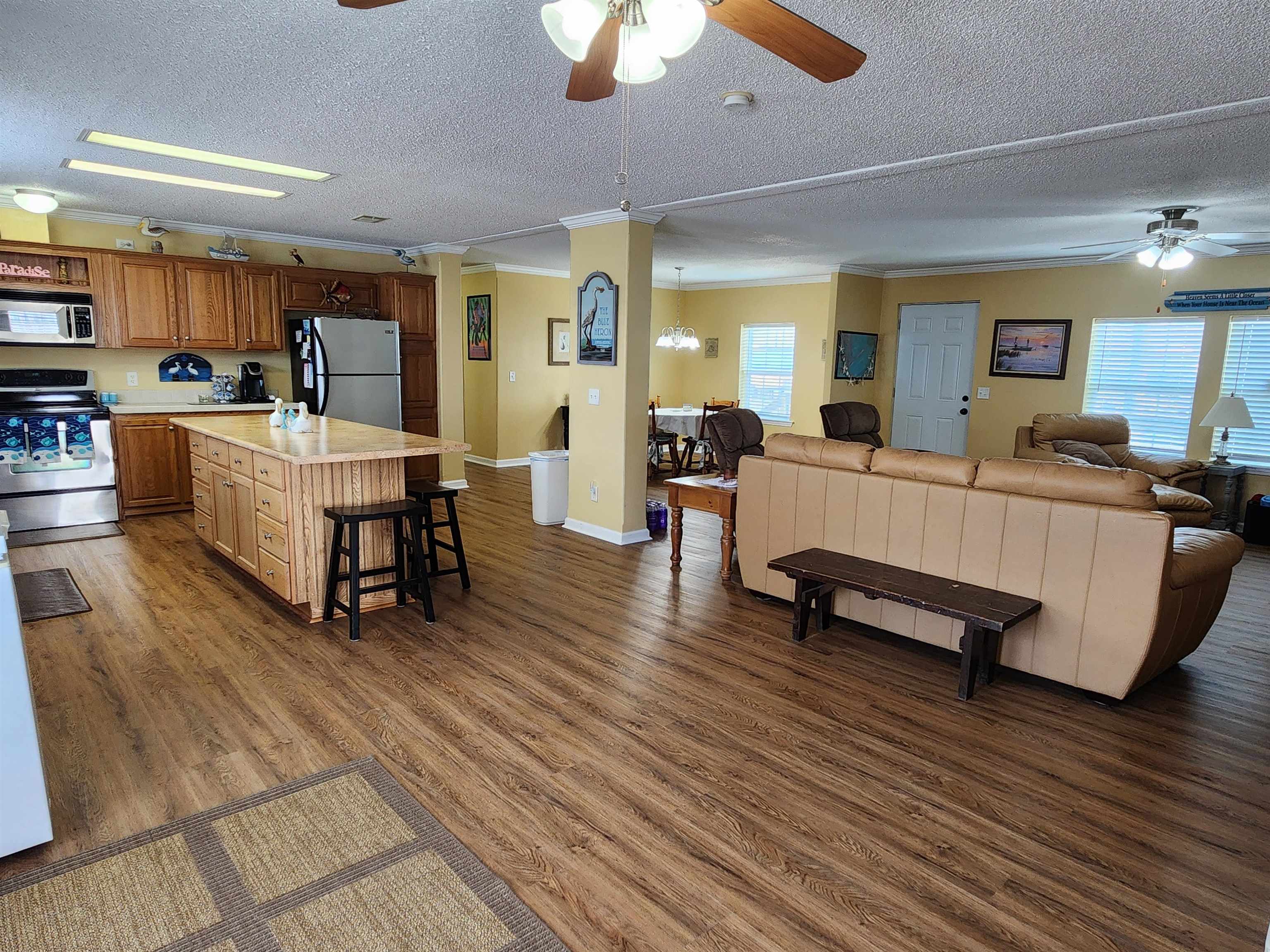 127 Verley Lane, Grand Isle, Louisiana image 8