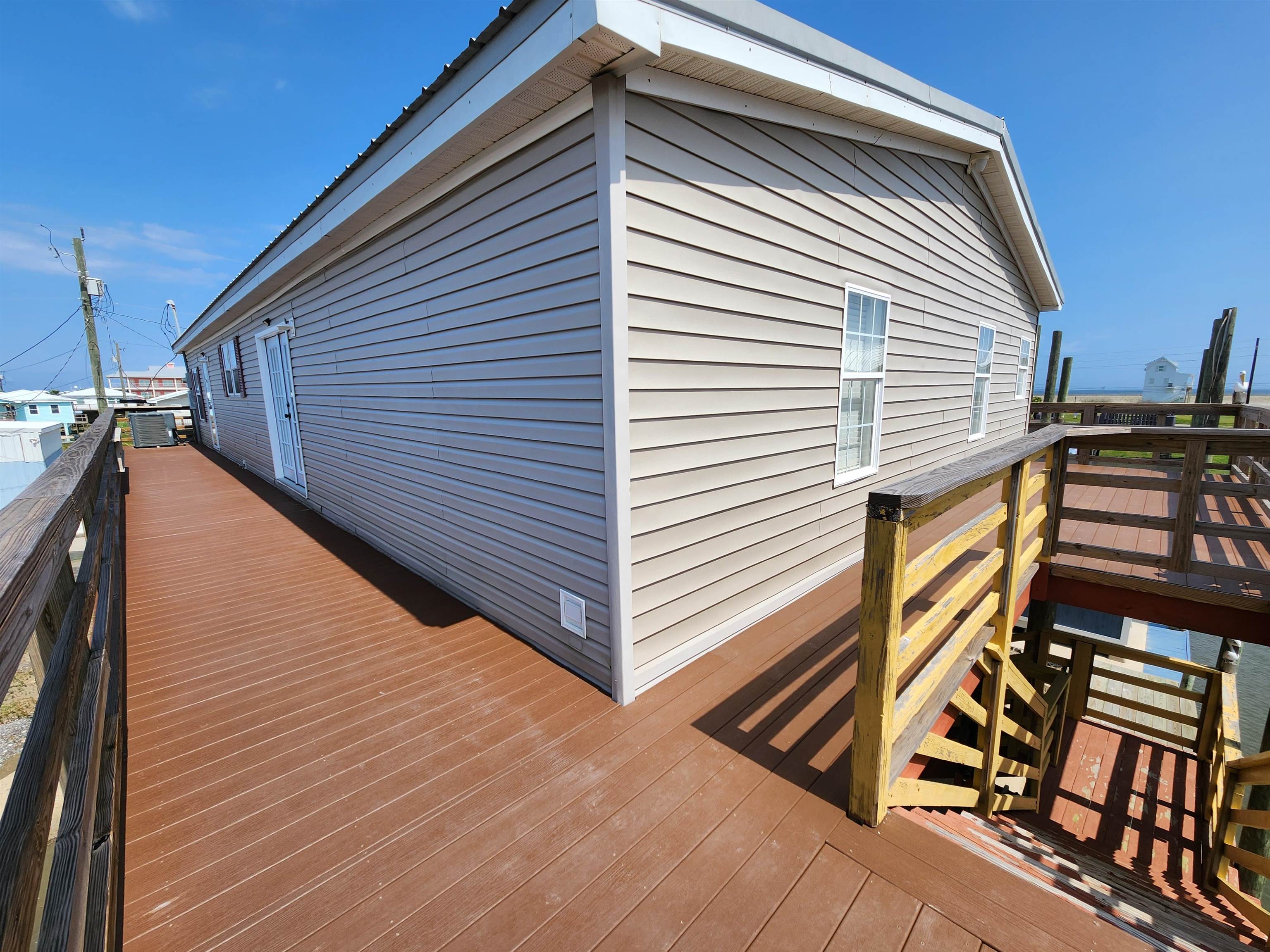 127 Verley Lane, Grand Isle, Louisiana image 7