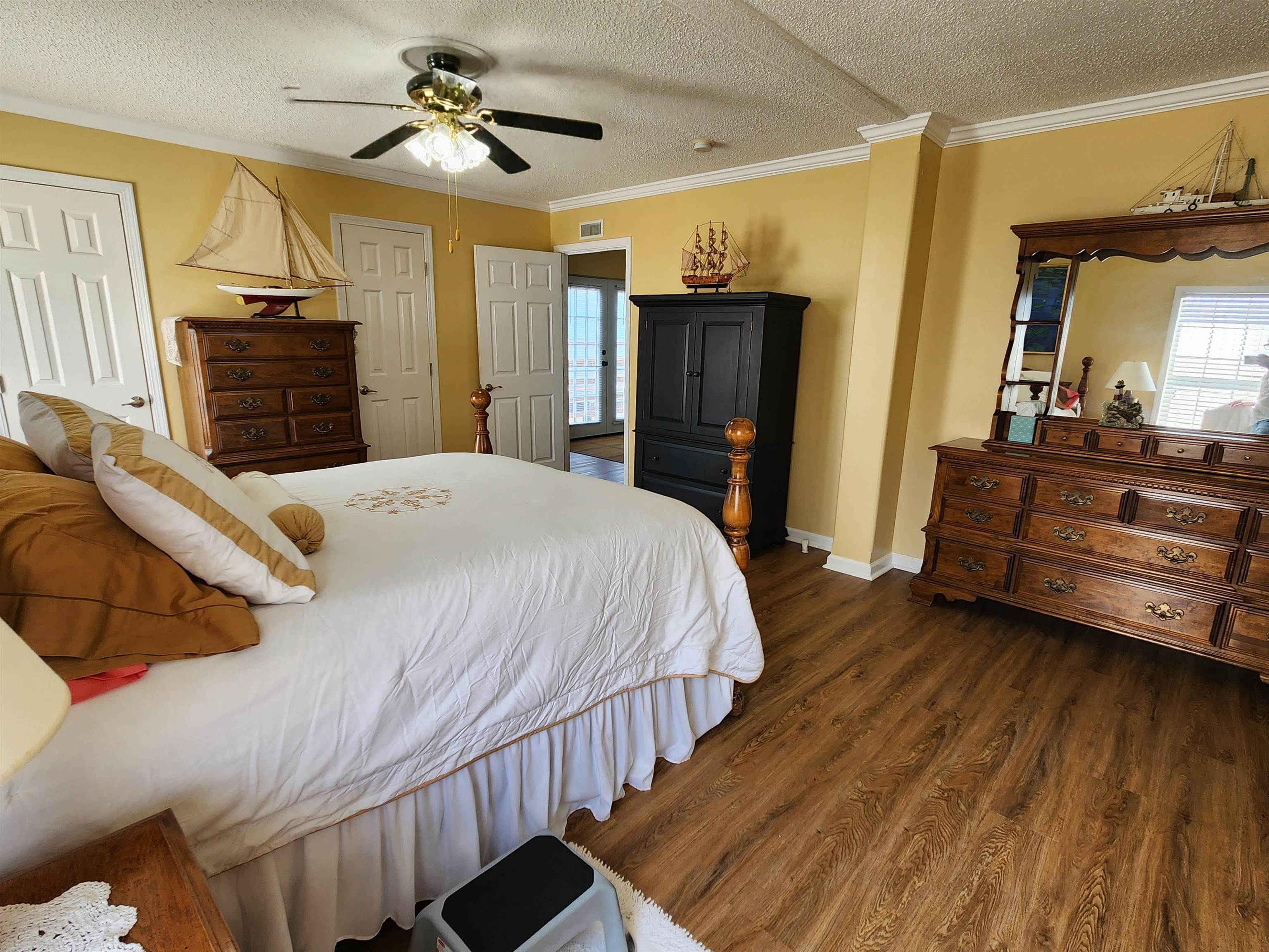 127 Verley Lane, Grand Isle, Louisiana image 16