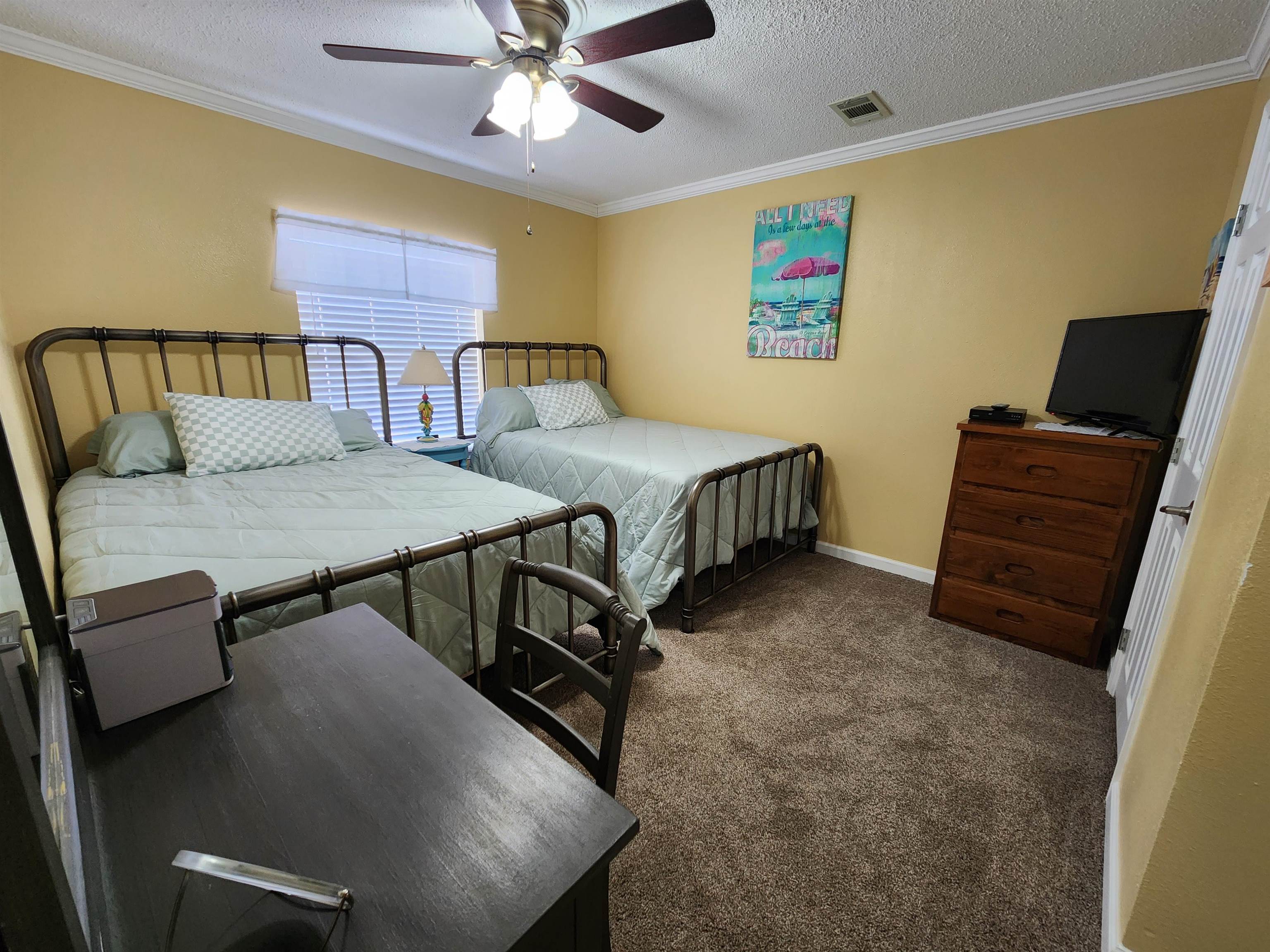 127 Verley Lane, Grand Isle, Louisiana image 21