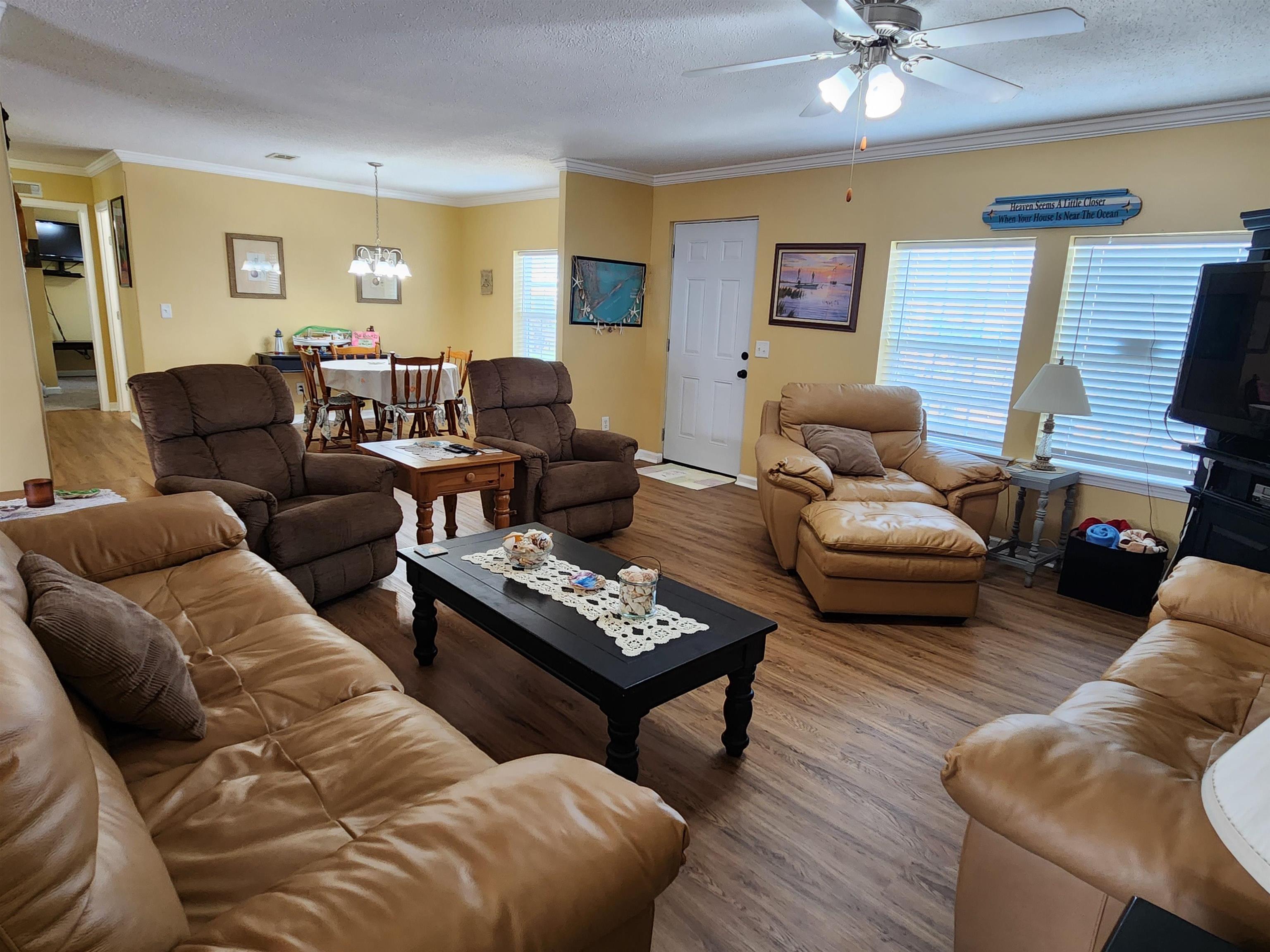 127 Verley Lane, Grand Isle, Louisiana image 13