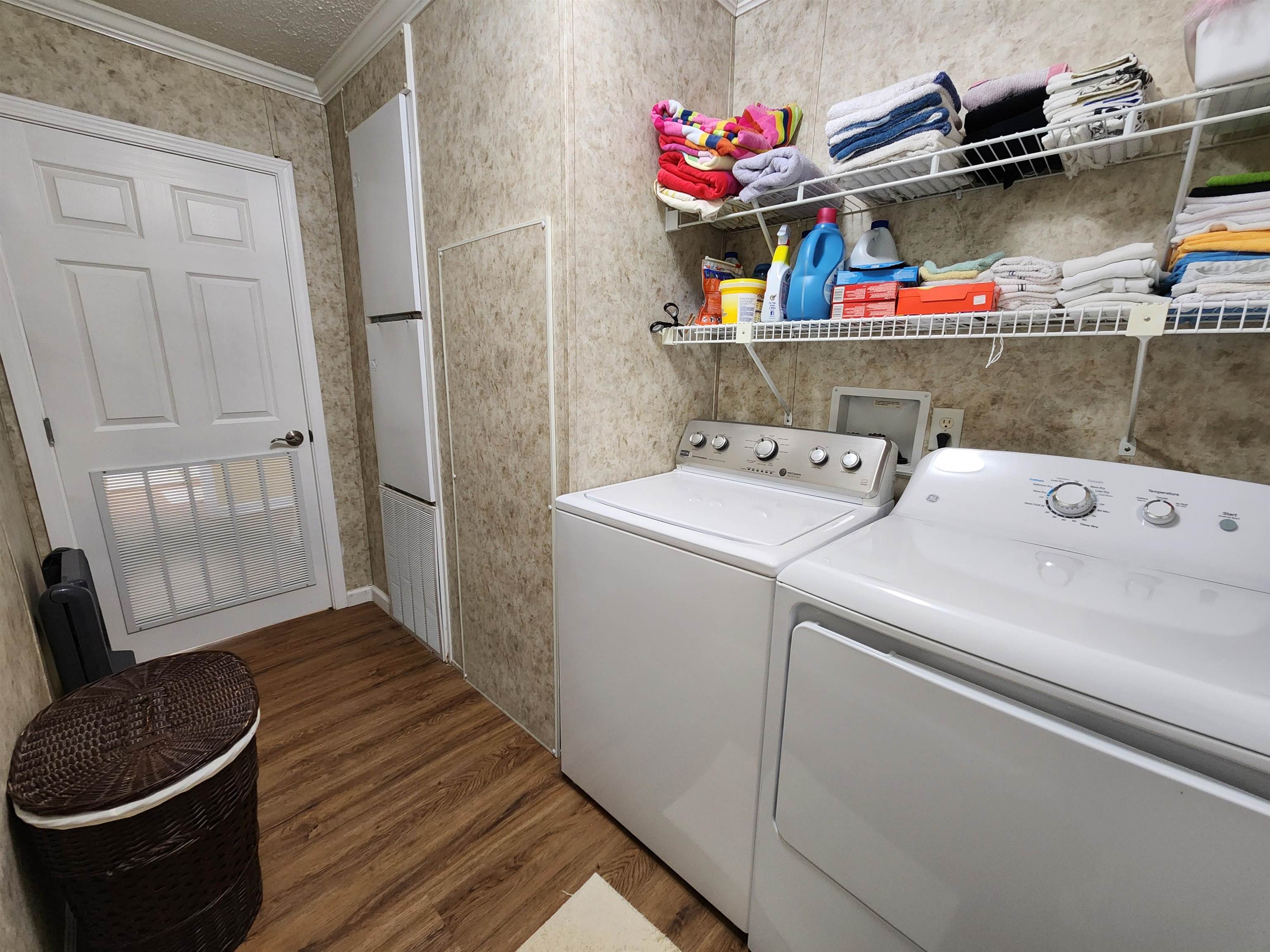 127 Verley Lane, Grand Isle, Louisiana image 24