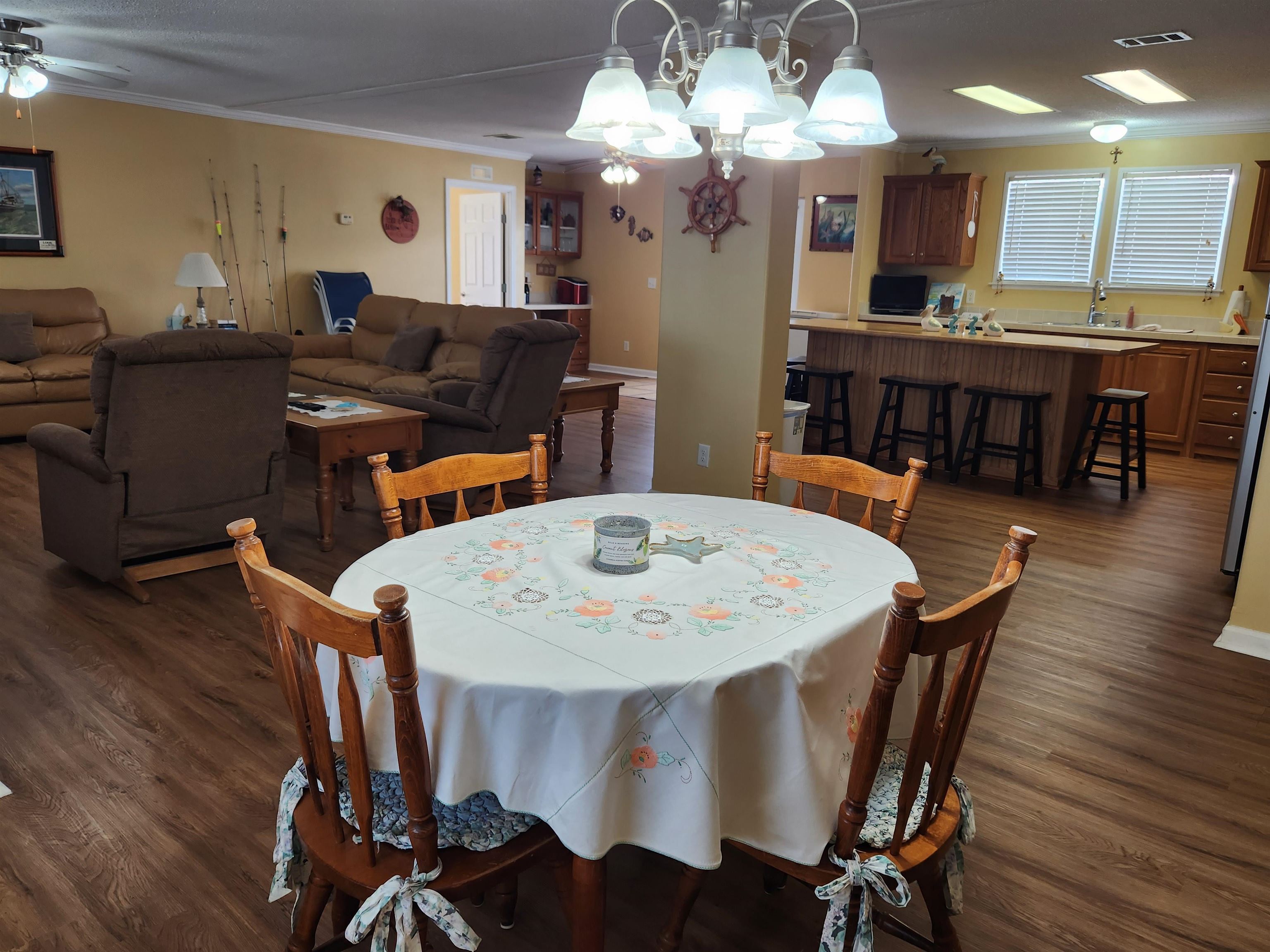 127 Verley Lane, Grand Isle, Louisiana image 11