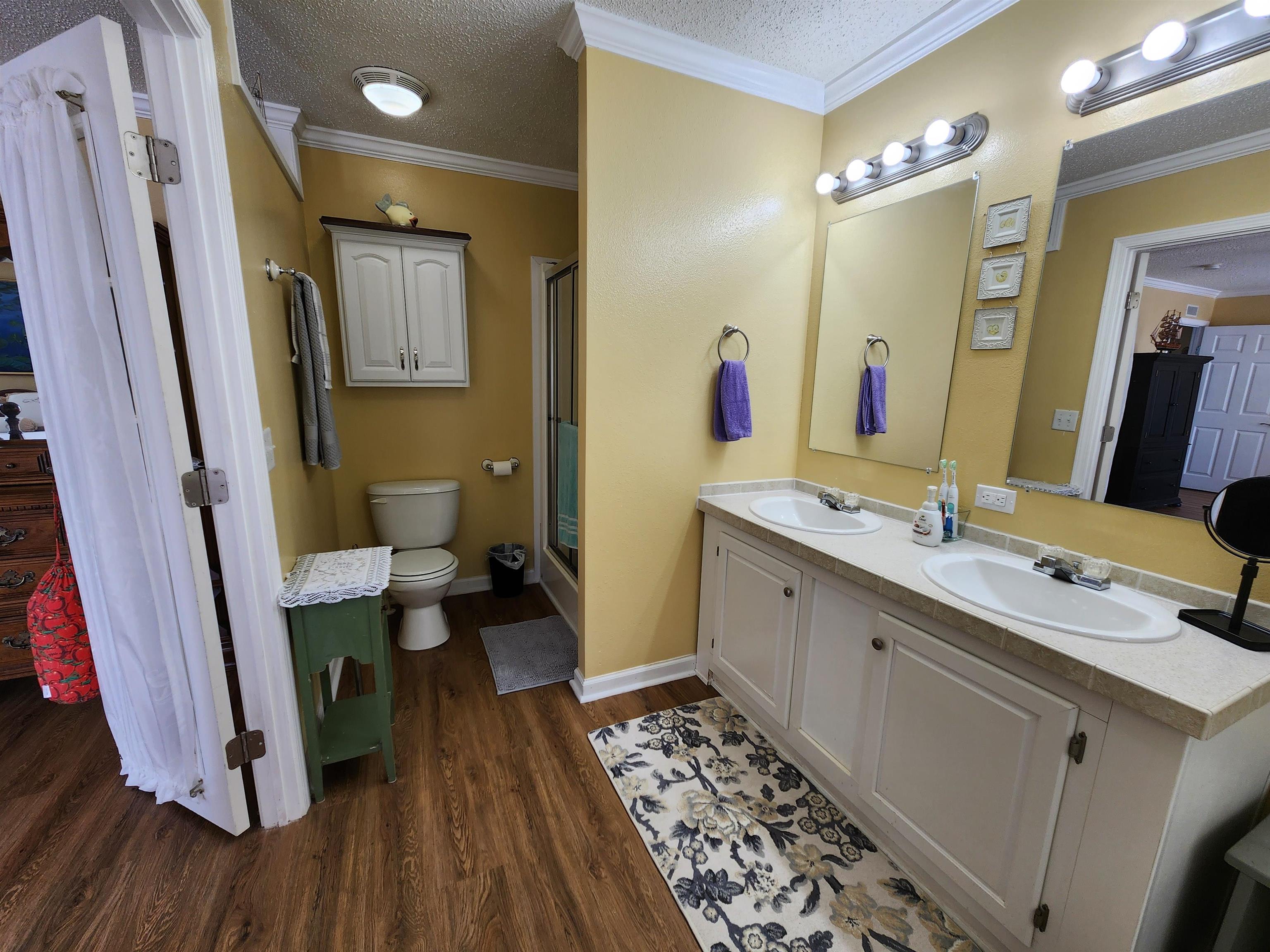 127 Verley Lane, Grand Isle, Louisiana image 17