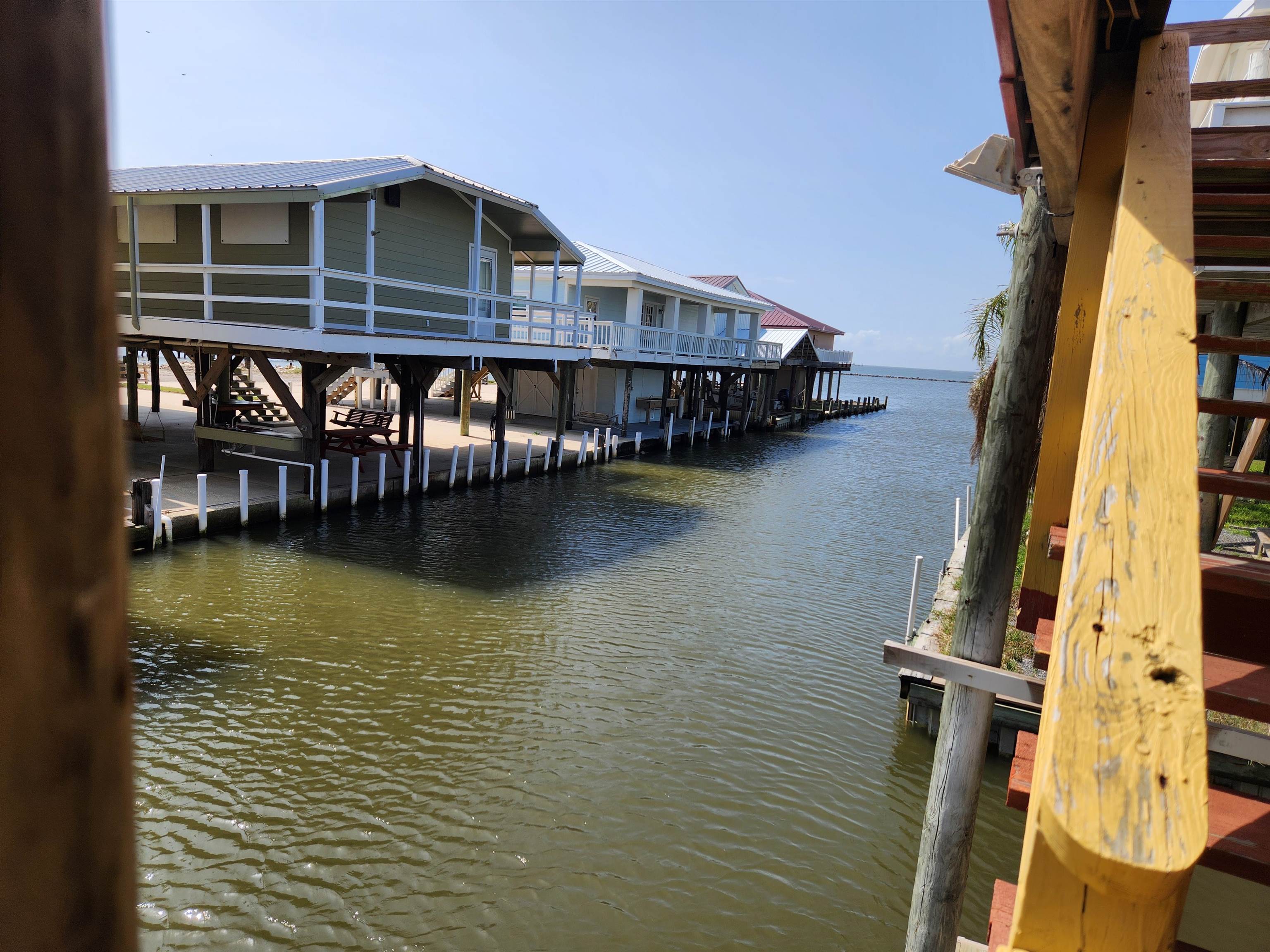 127 Verley Lane, Grand Isle, Louisiana image 27