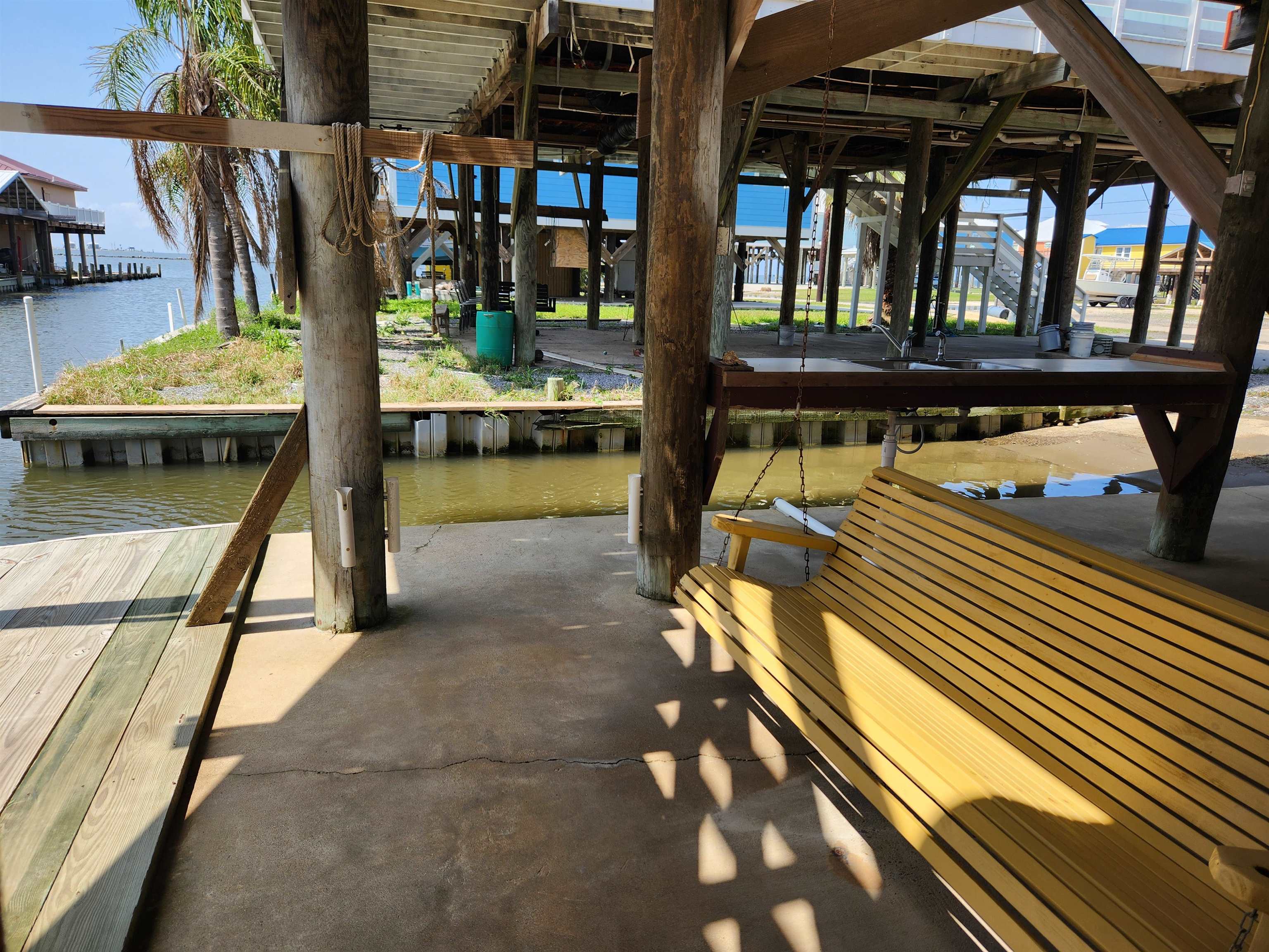 127 Verley Lane, Grand Isle, Louisiana image 30