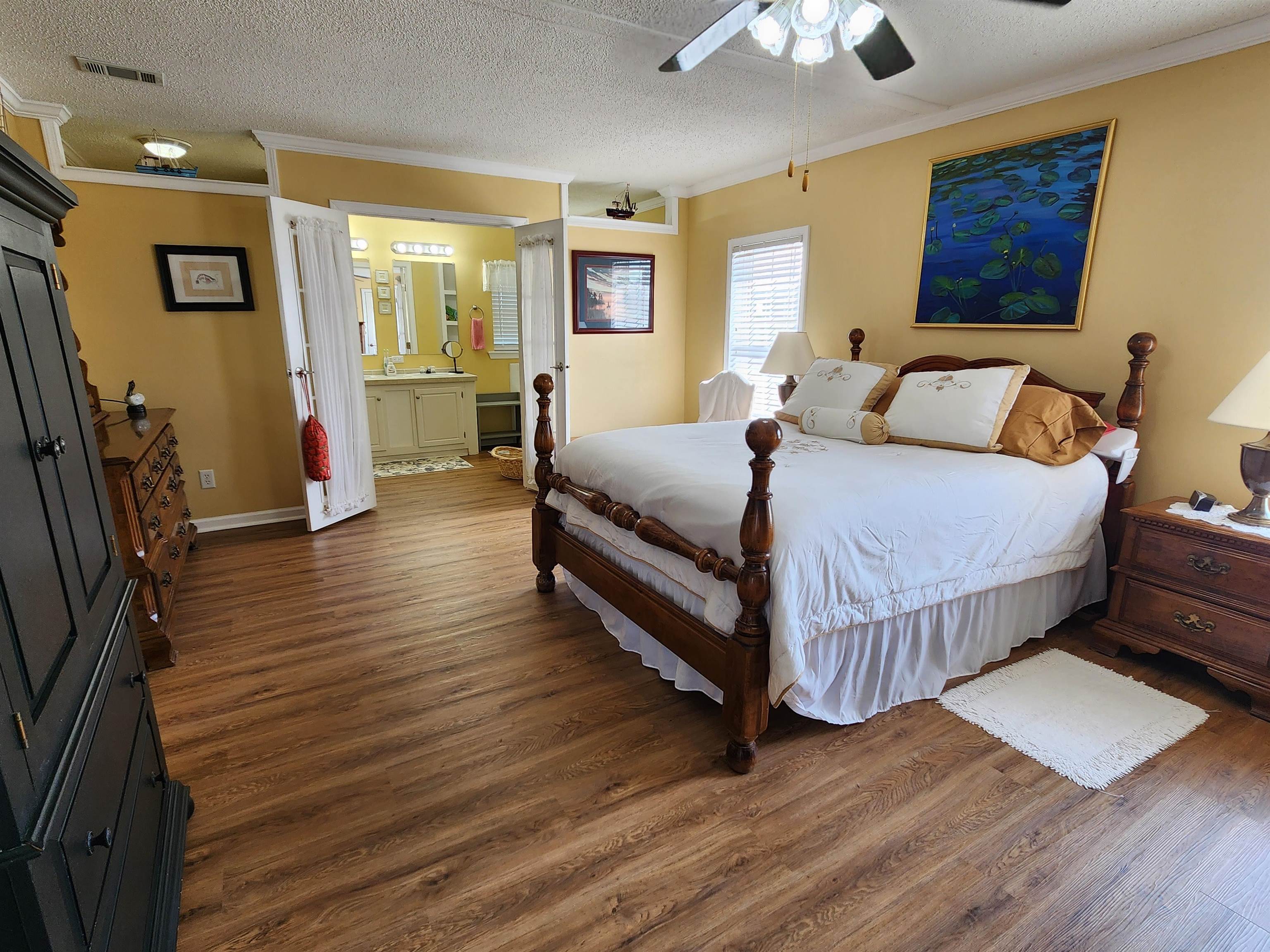 127 Verley Lane, Grand Isle, Louisiana image 15