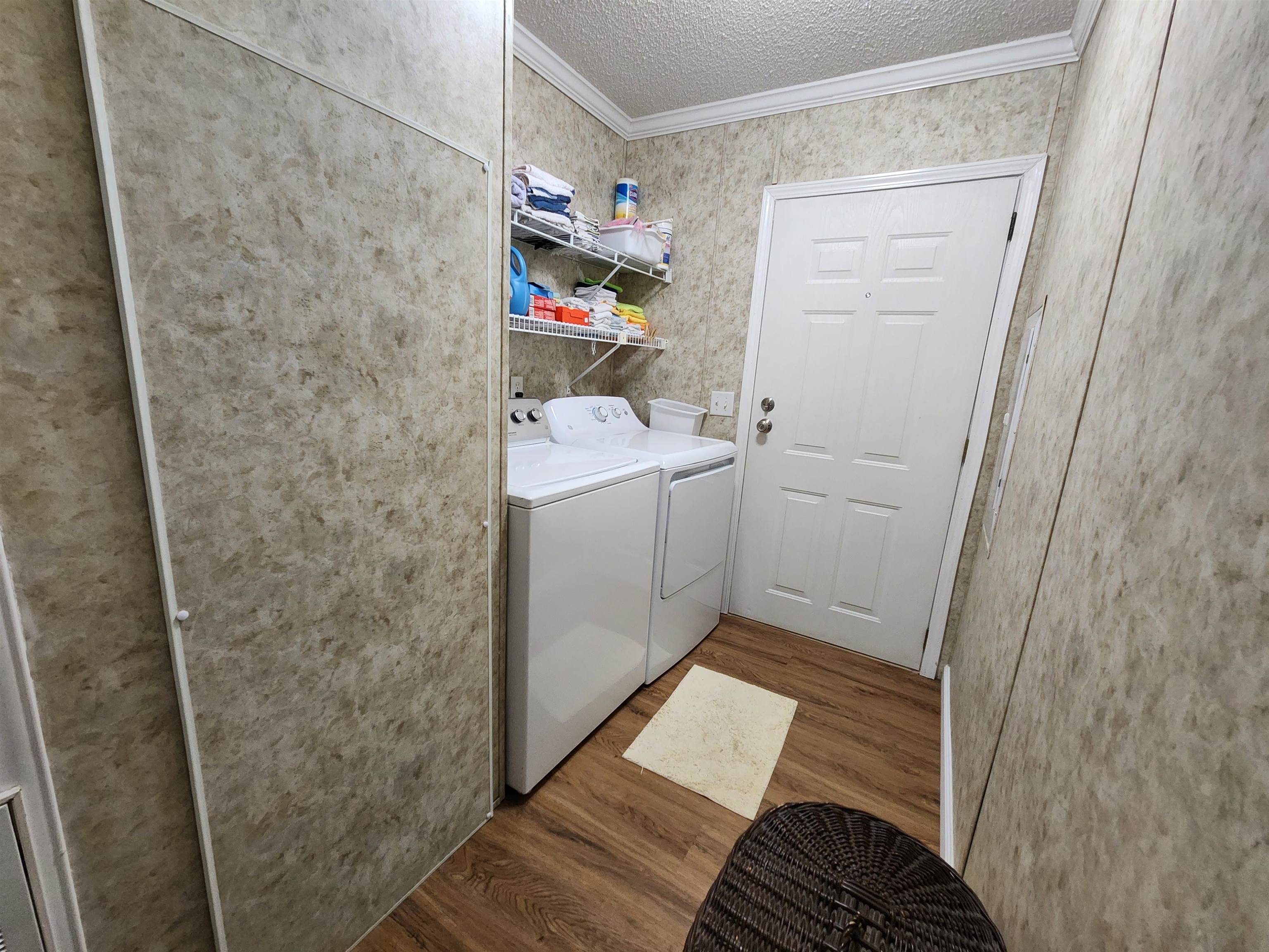 127 Verley Lane, Grand Isle, Louisiana image 23