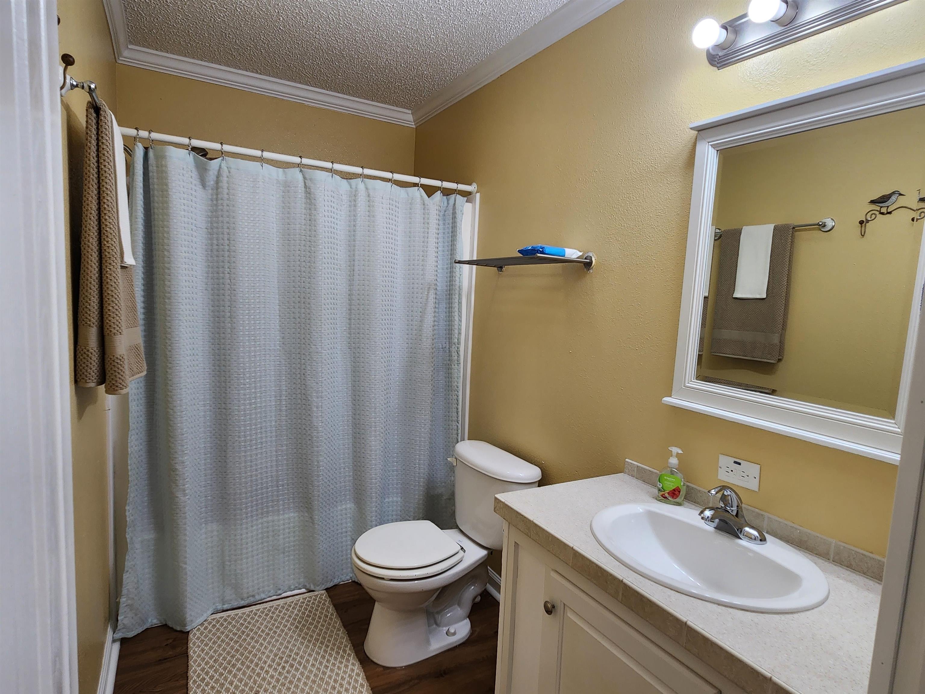 127 Verley Lane, Grand Isle, Louisiana image 22