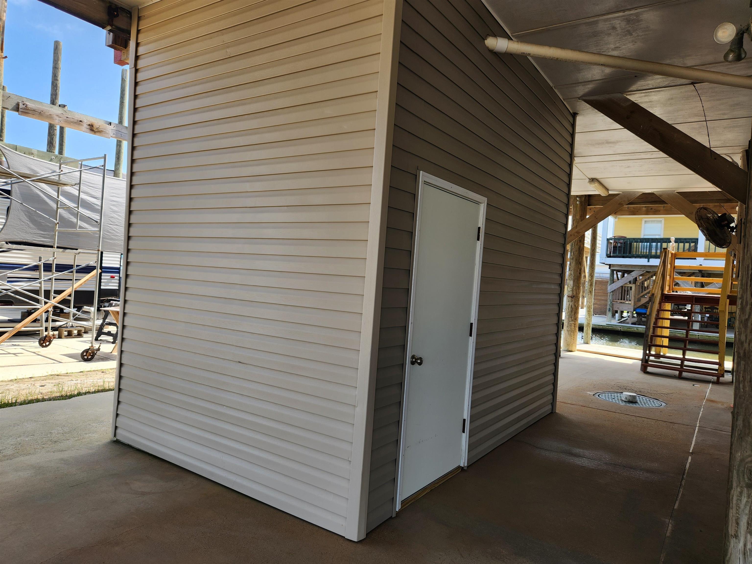 127 Verley Lane, Grand Isle, Louisiana image 36