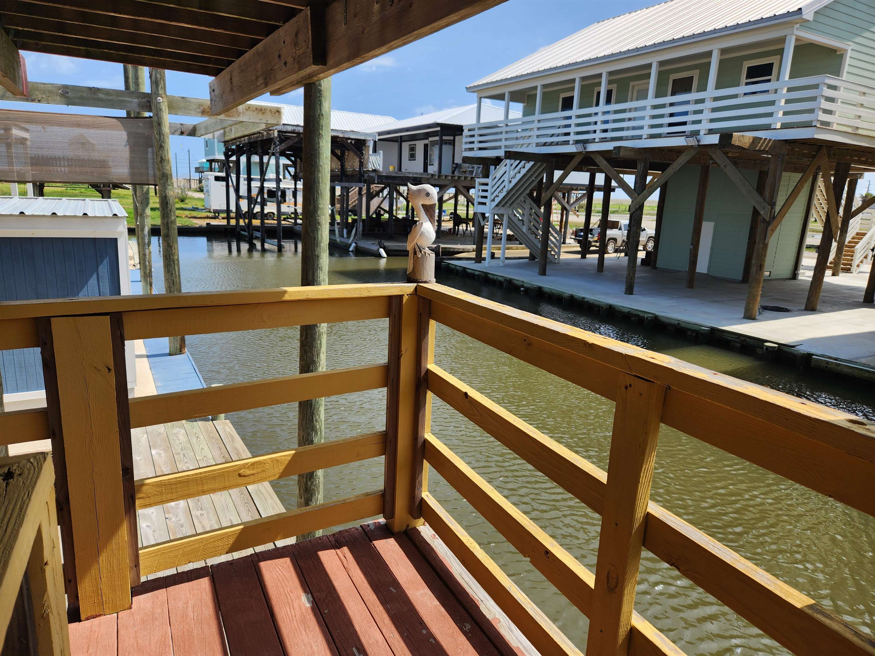 127 Verley Lane, Grand Isle, Louisiana image 28