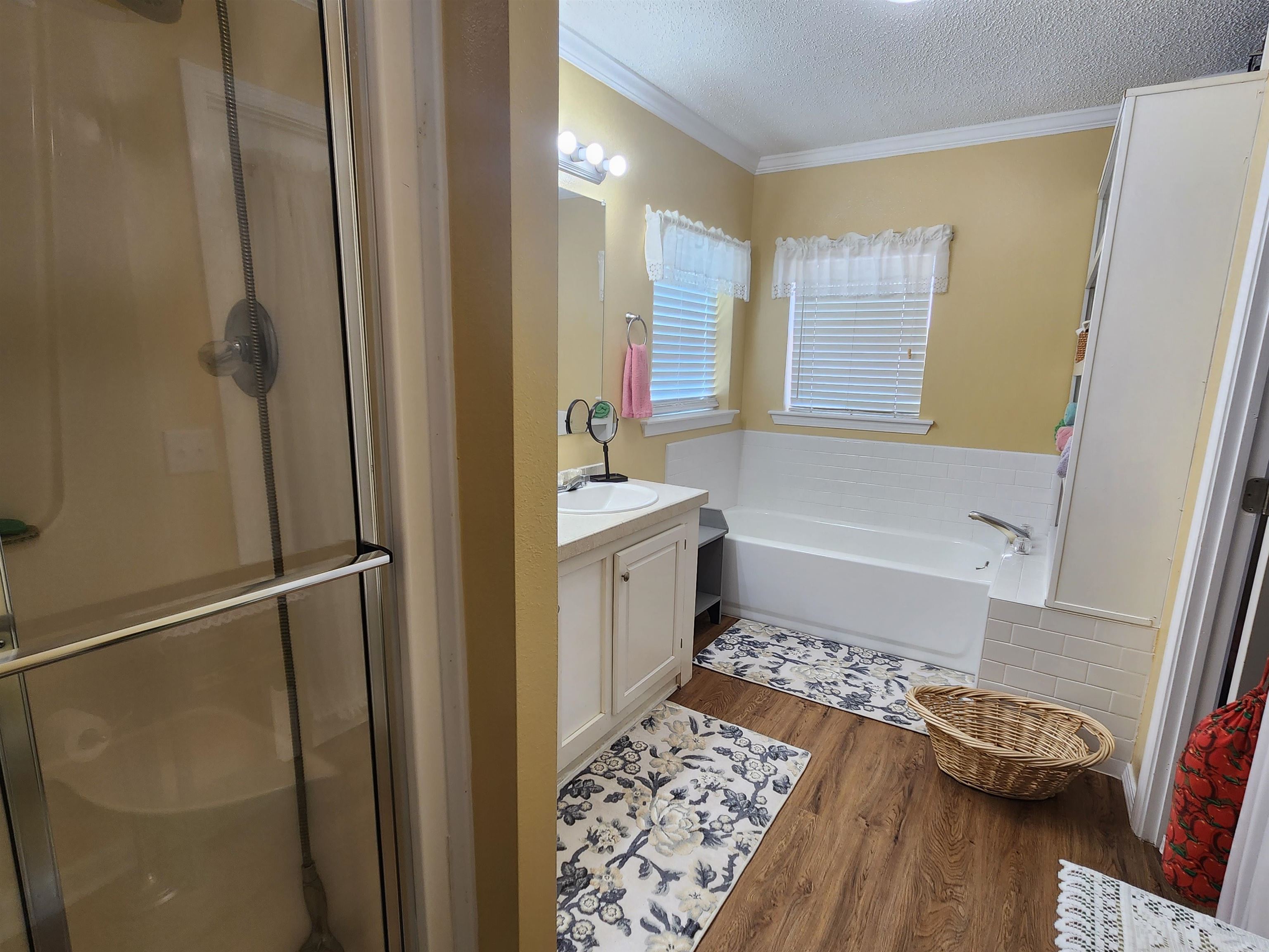 127 Verley Lane, Grand Isle, Louisiana image 18