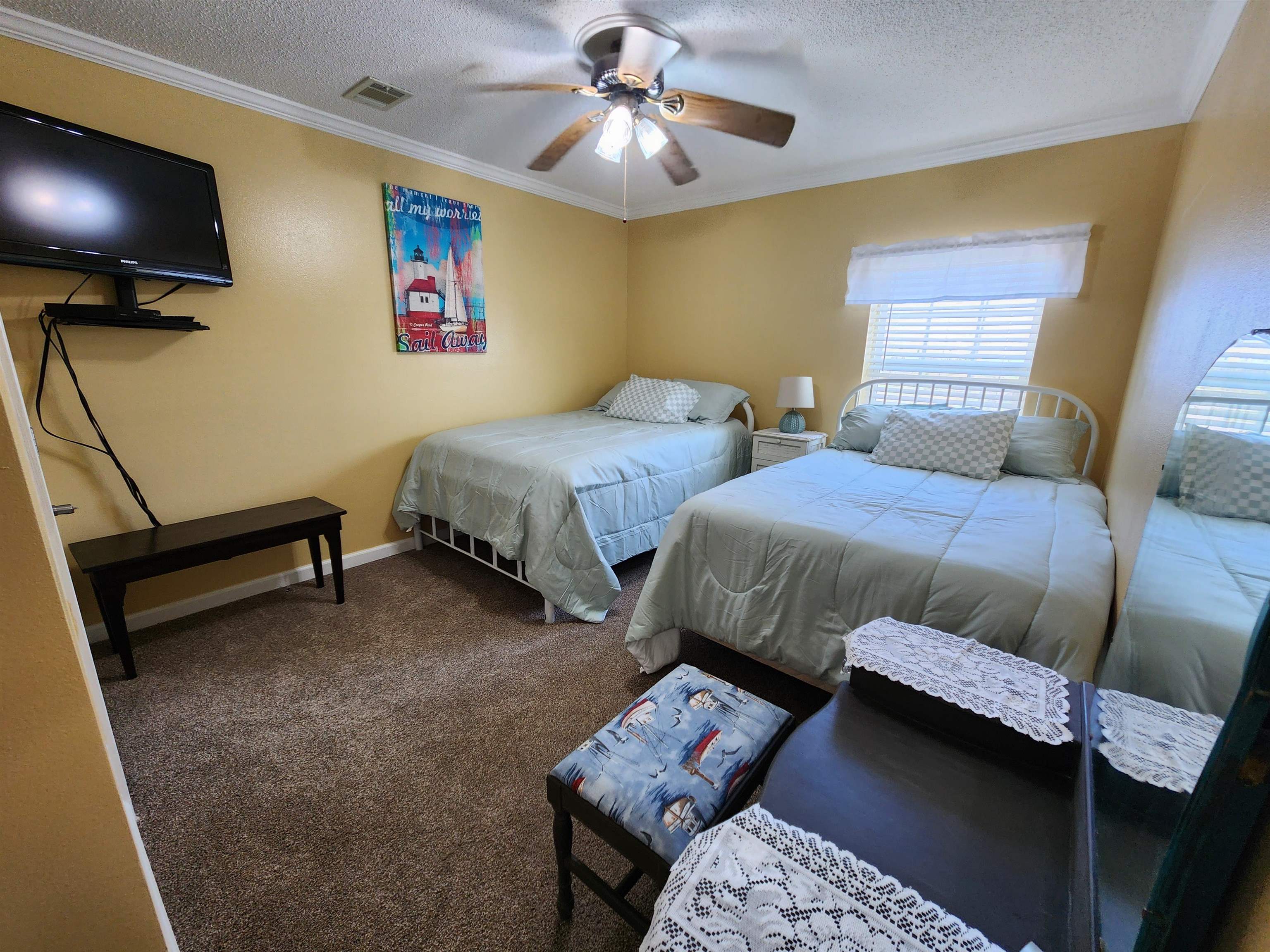 127 Verley Lane, Grand Isle, Louisiana image 20